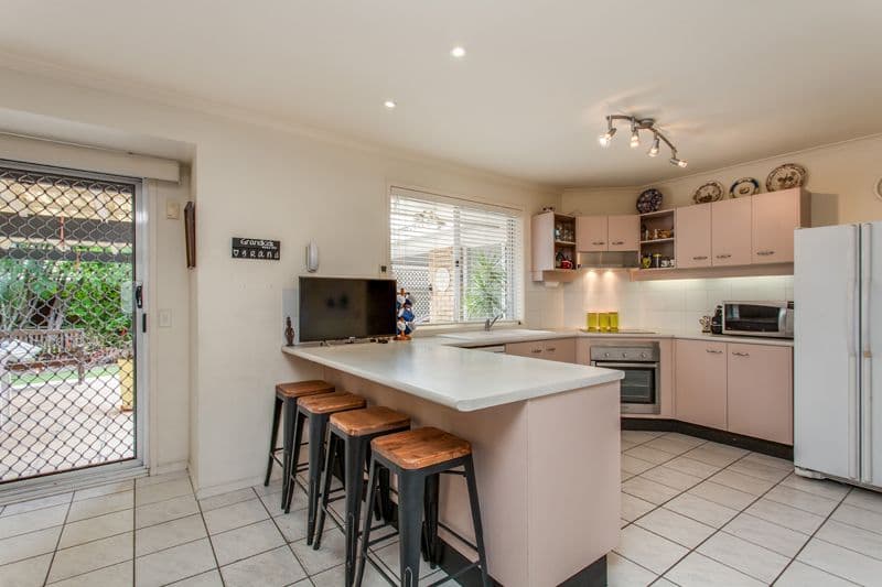 48 Leopard Tree Crescent, Sinnamon Park QLD 4073, Sinnamon Park - Thumbnail 5