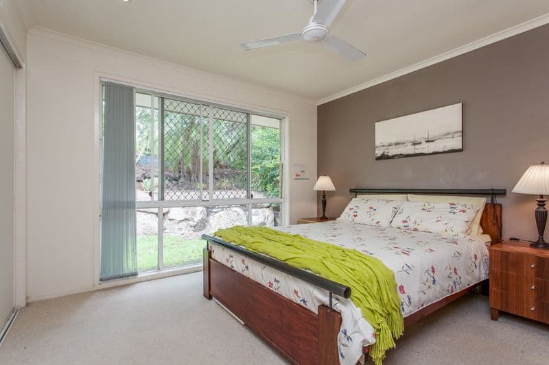 48 Leopard Tree Crescent, Sinnamon Park QLD 4073, Sinnamon Park - Thumbnail 6