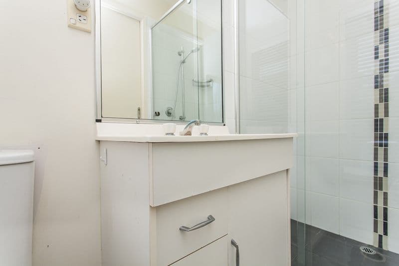 48 Leopard Tree Crescent, Sinnamon Park QLD 4073, Sinnamon Park - Thumbnail 7