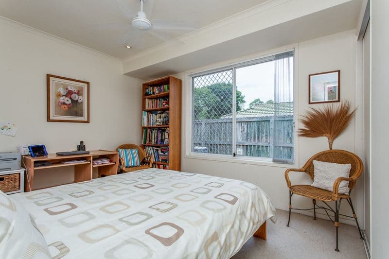 48 Leopard Tree Crescent, Sinnamon Park QLD 4073, Sinnamon Park - Thumbnail 8