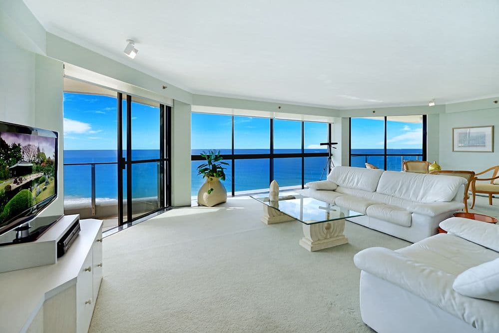 'The Surfers Manhattan', SURFERS PARADISE QLD 4217, Surfers Paradise - Thumbnail 6