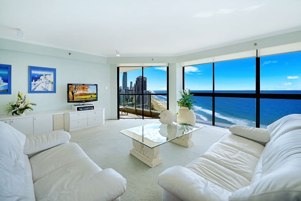 'The Surfers Manhattan', SURFERS PARADISE QLD 4217, Surfers Paradise - Thumbnail 7