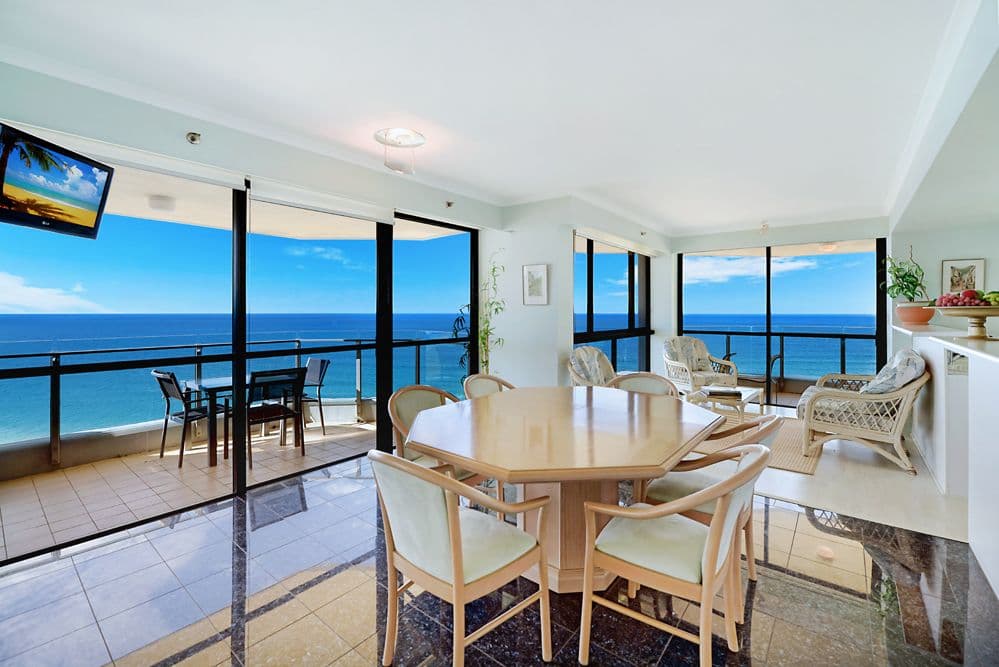'The Surfers Manhattan', SURFERS PARADISE QLD 4217, Surfers Paradise - Thumbnail 8