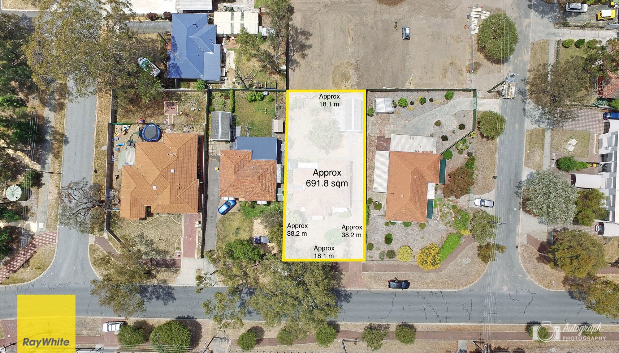 48 Diana Crescent, Lockridge WA 6054, Lockridge - Image 1