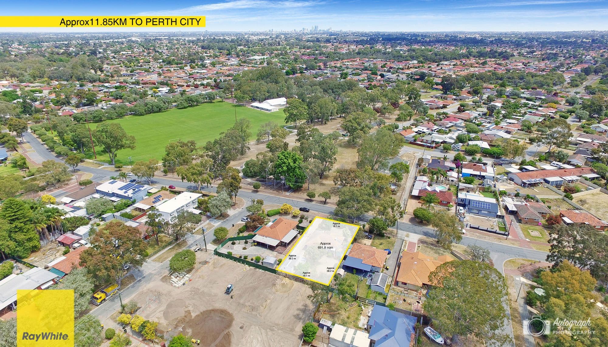 48 Diana Crescent, Lockridge WA 6054, Lockridge - Thumbnail 2
