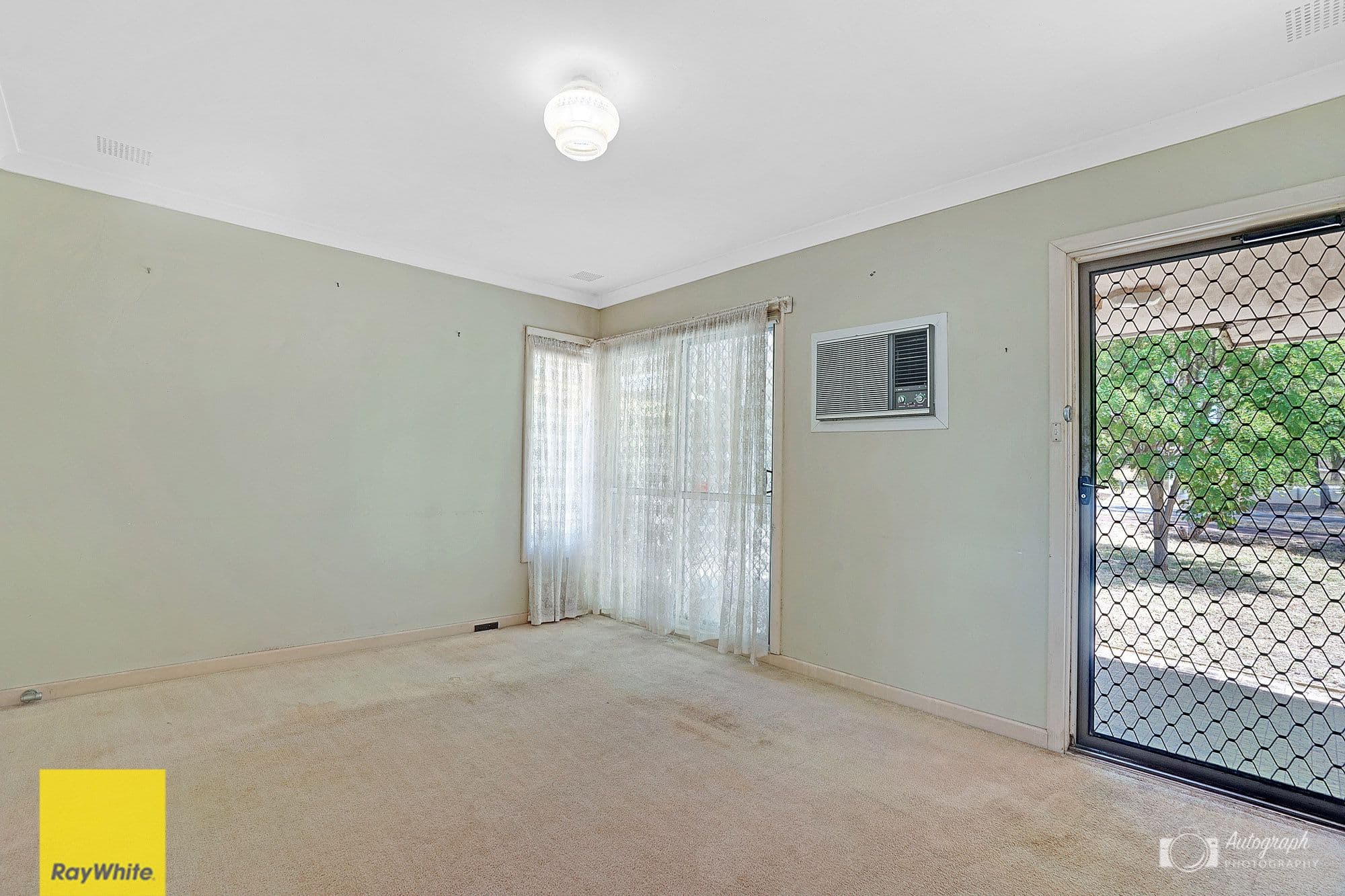 48 Diana Crescent, Lockridge WA 6054, Lockridge - Thumbnail 4