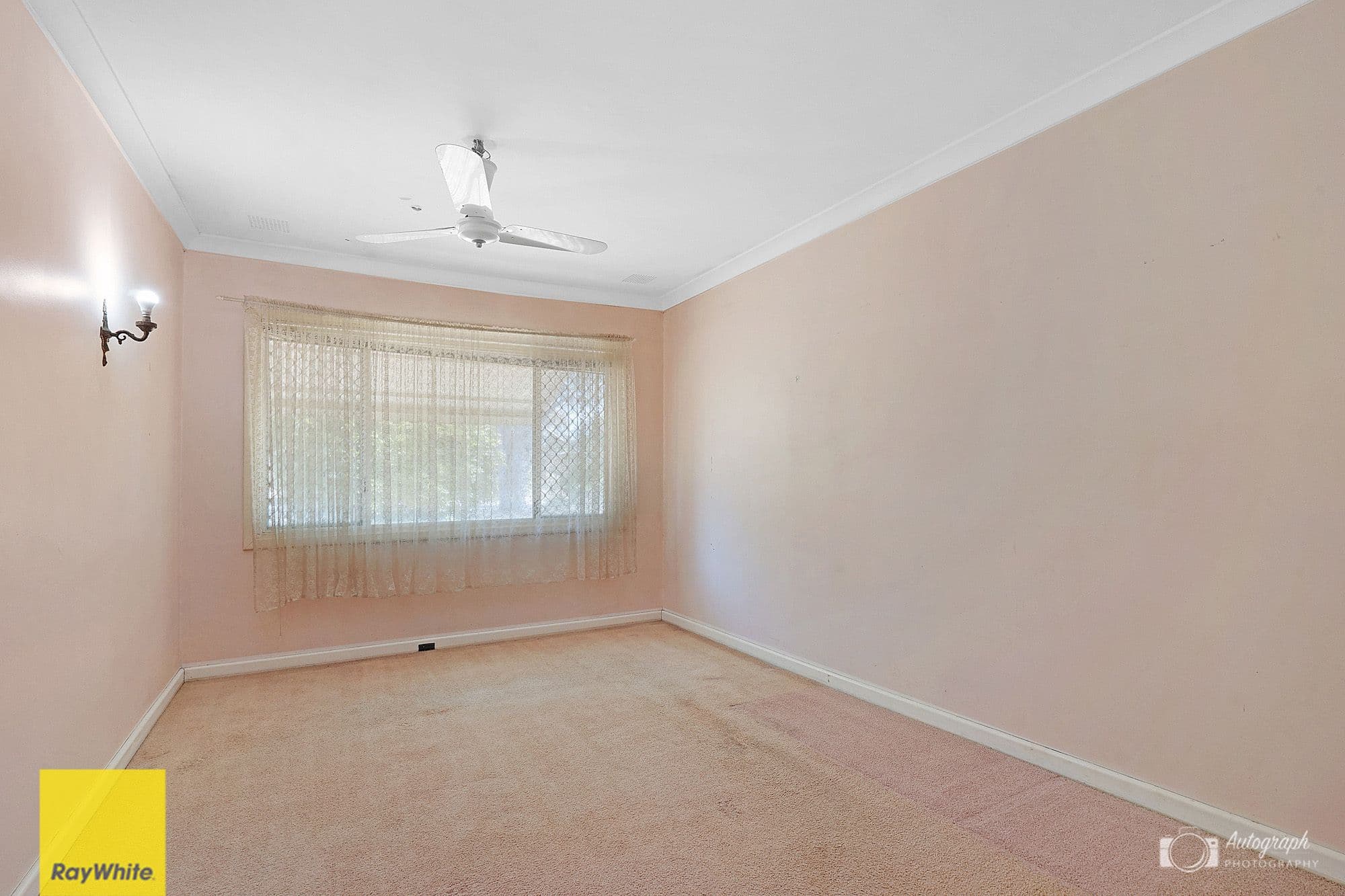 48 Diana Crescent, Lockridge WA 6054, Lockridge - Thumbnail 5