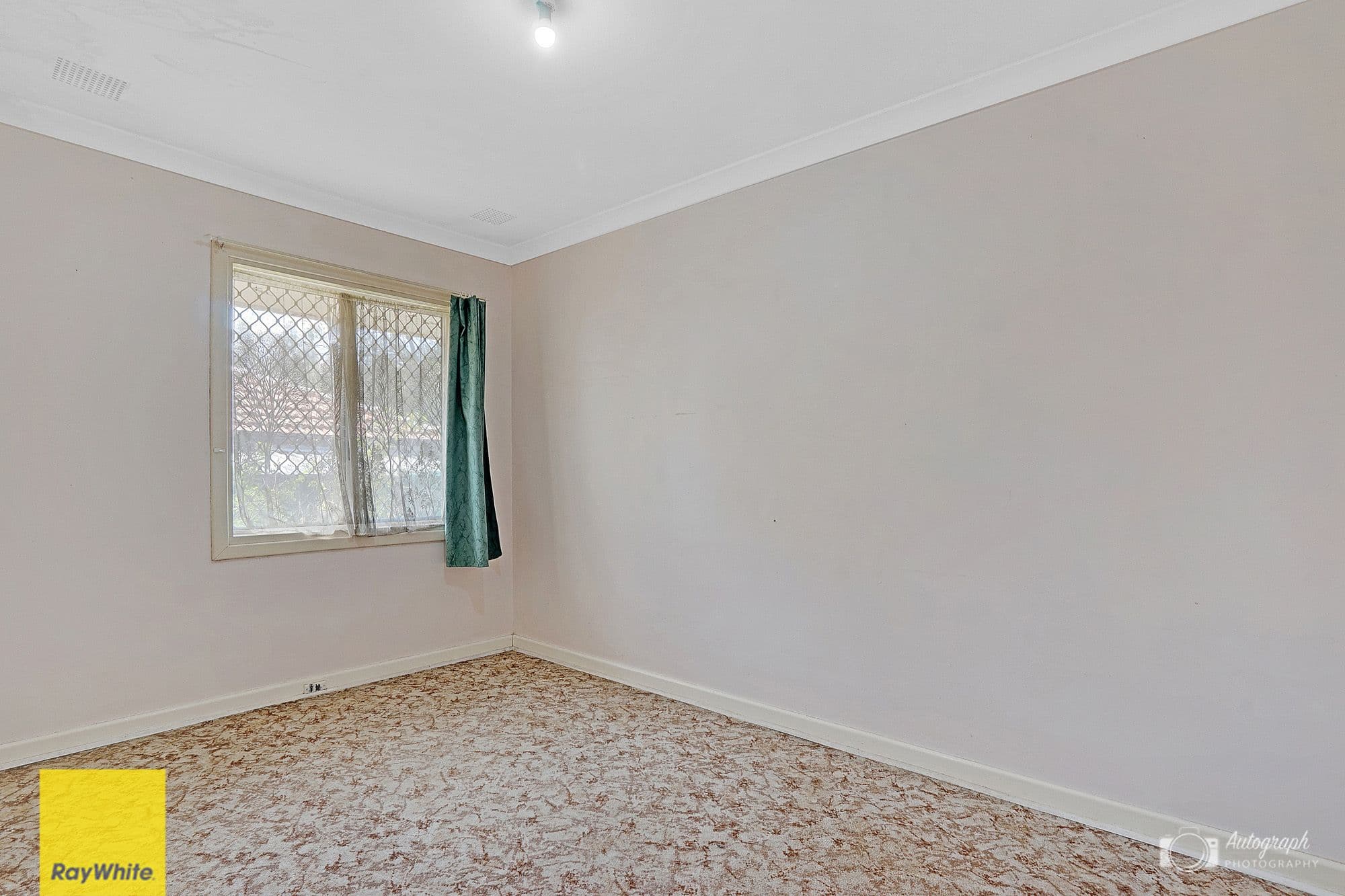 48 Diana Crescent, Lockridge WA 6054, Lockridge - Thumbnail 6