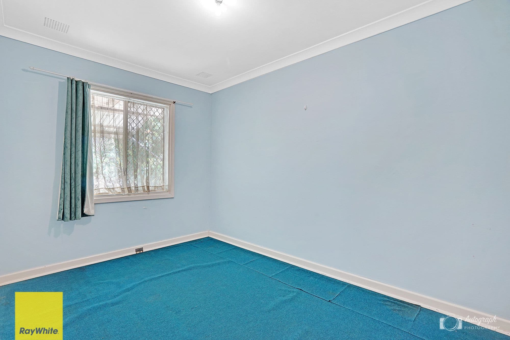 48 Diana Crescent, Lockridge WA 6054, Lockridge - Thumbnail 7