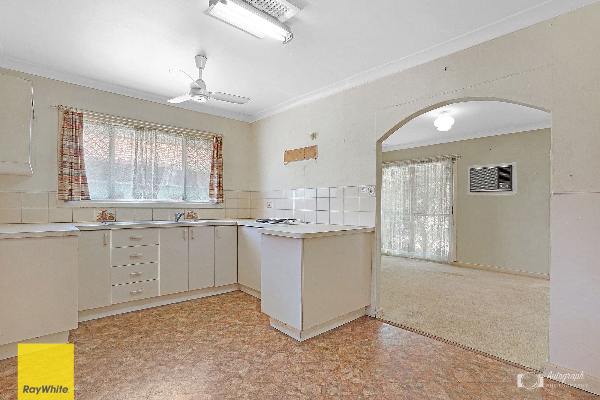 48 Diana Crescent, Lockridge WA 6054, Lockridge - Thumbnail 8