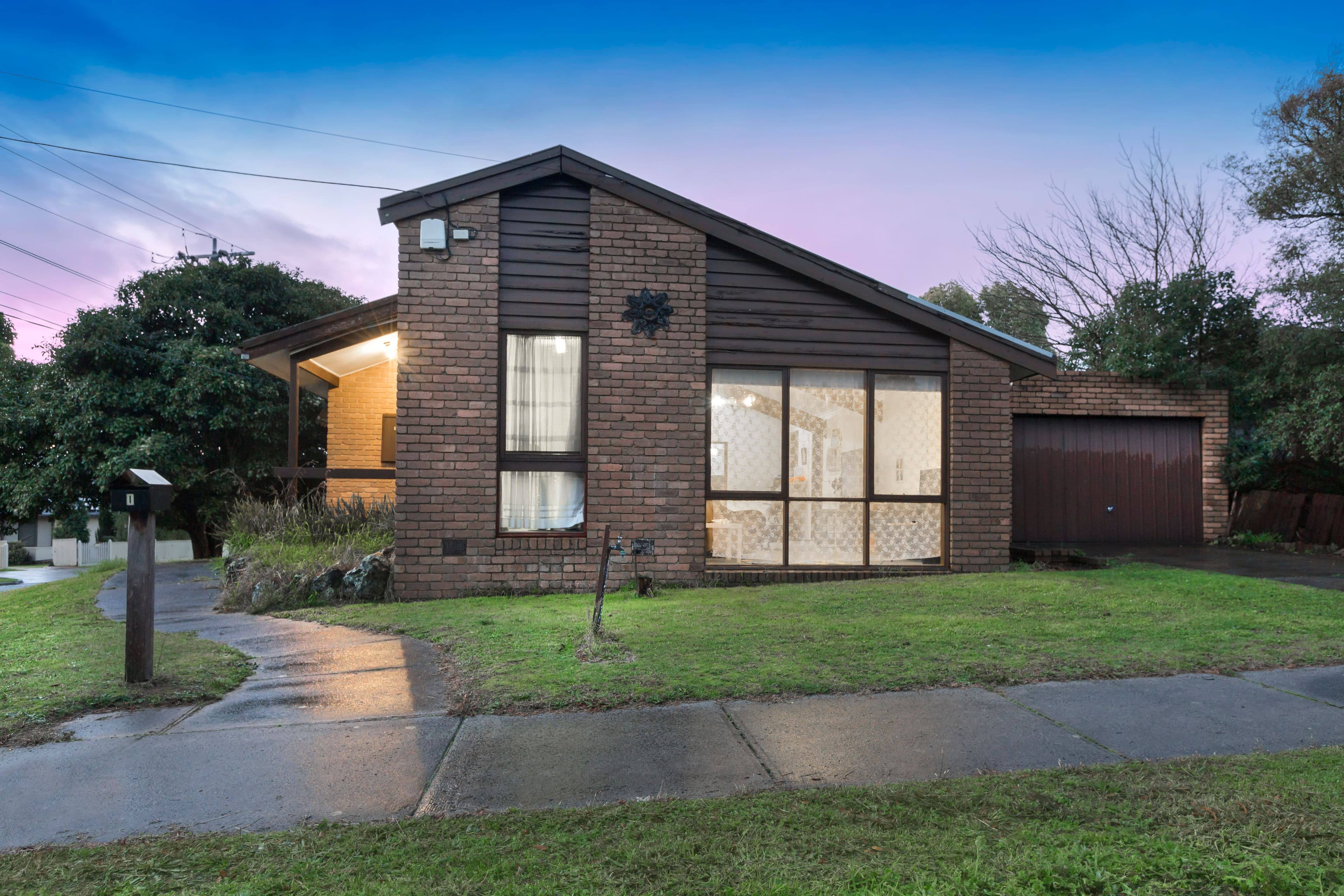 1 Digby Court, Frankston VIC 3199, Frankston - Image 1