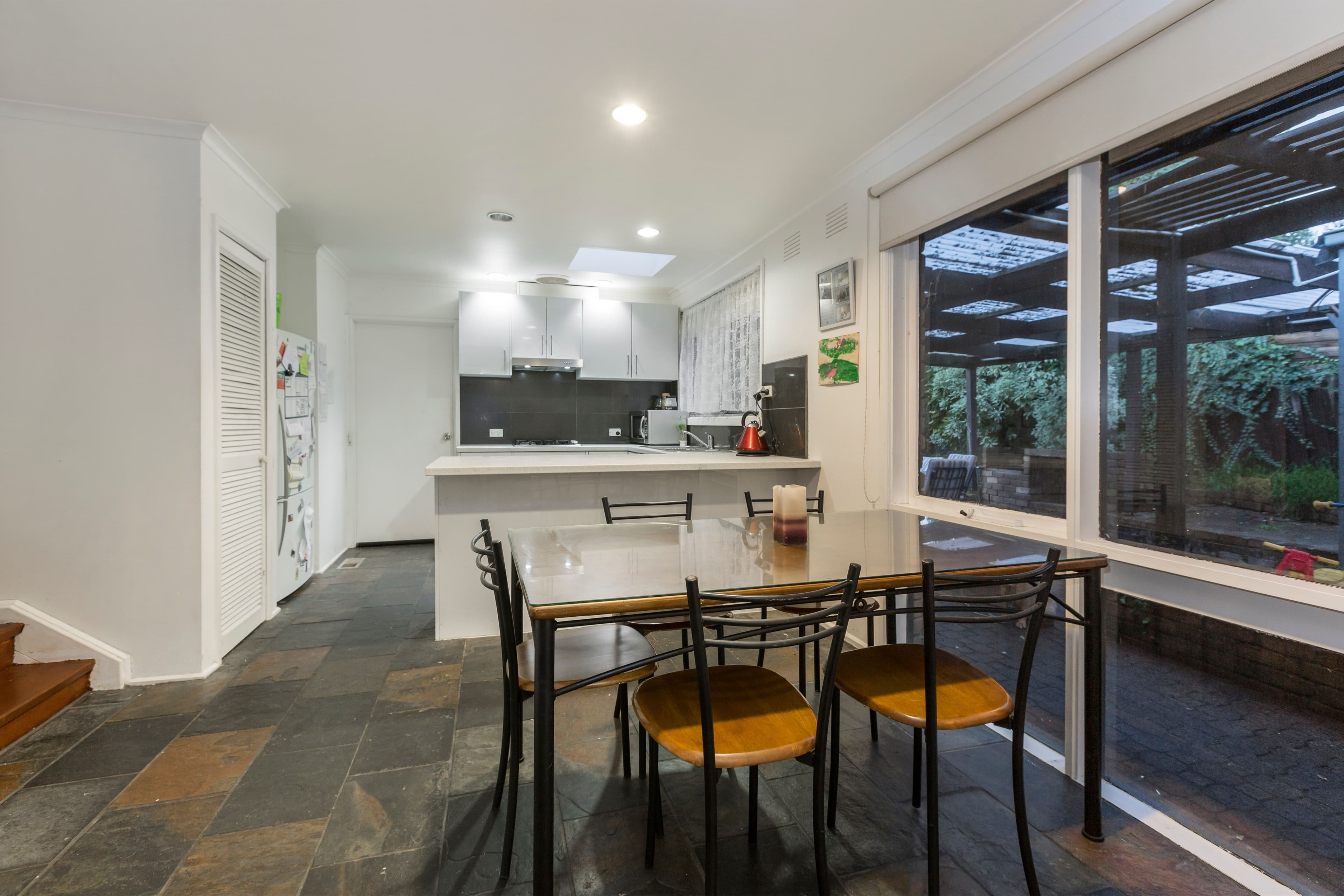 1 Digby Court, Frankston VIC 3199, Frankston - Thumbnail 3