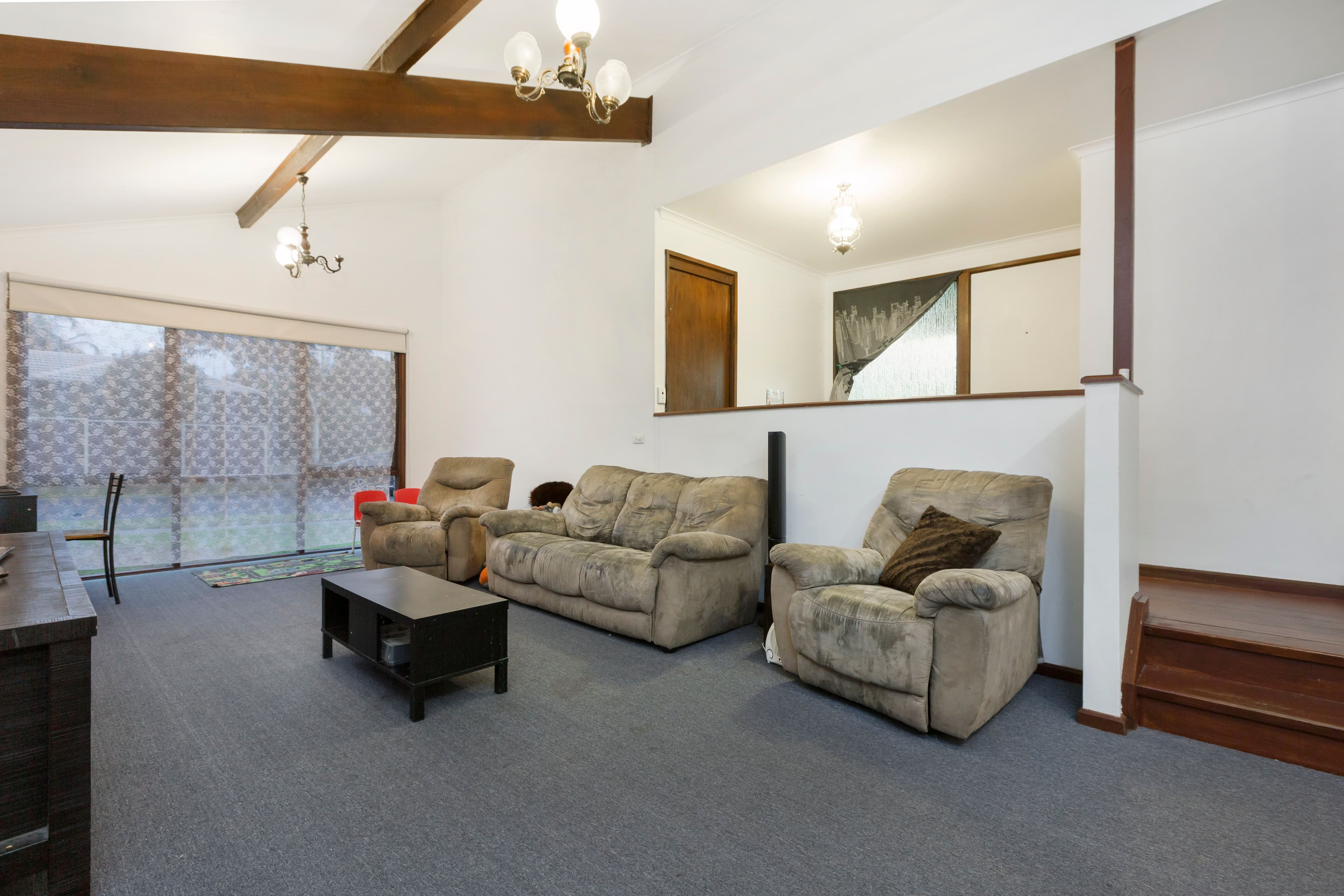 1 Digby Court, Frankston VIC 3199, Frankston - Thumbnail 4