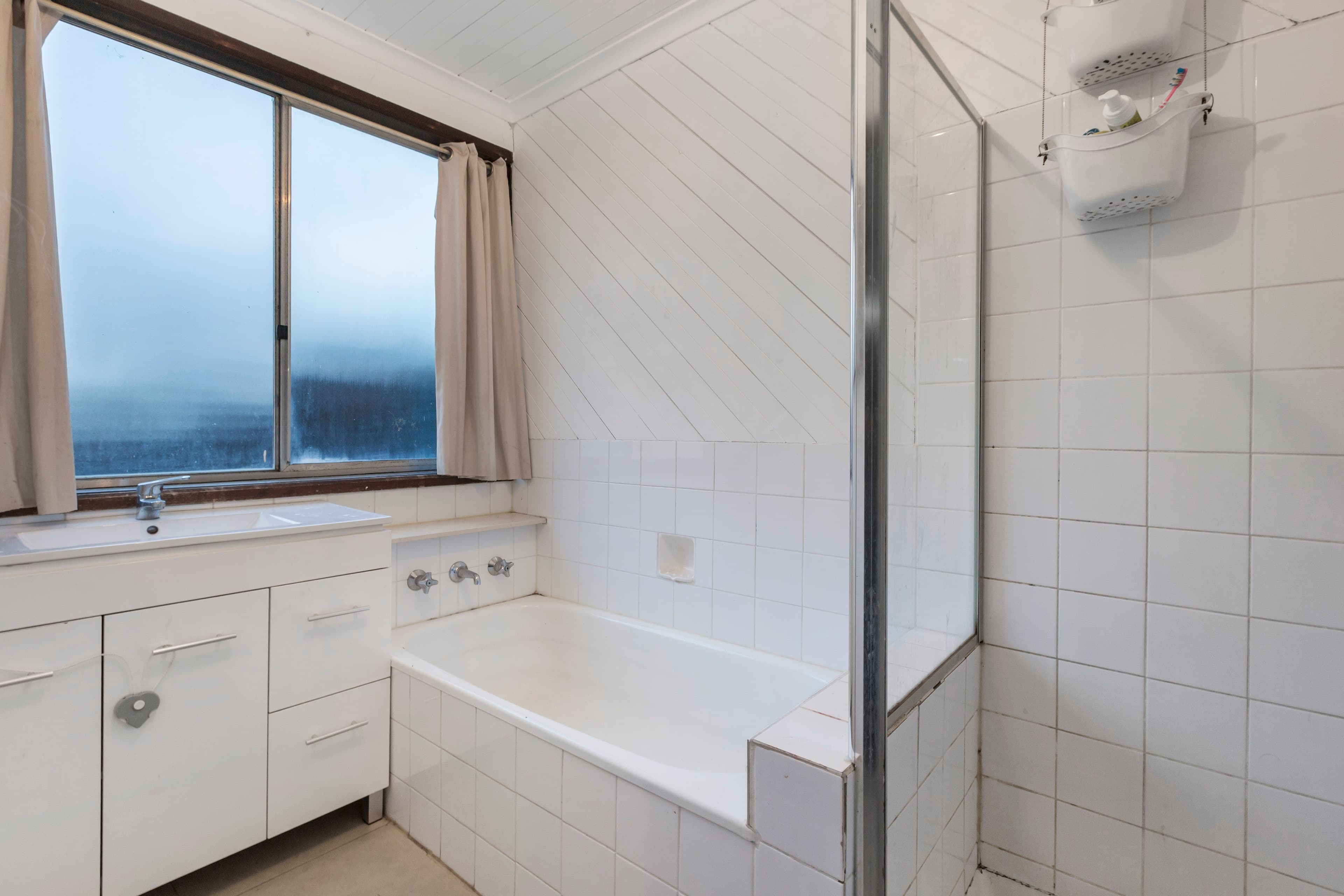 1 Digby Court, Frankston VIC 3199, Frankston - Thumbnail 5
