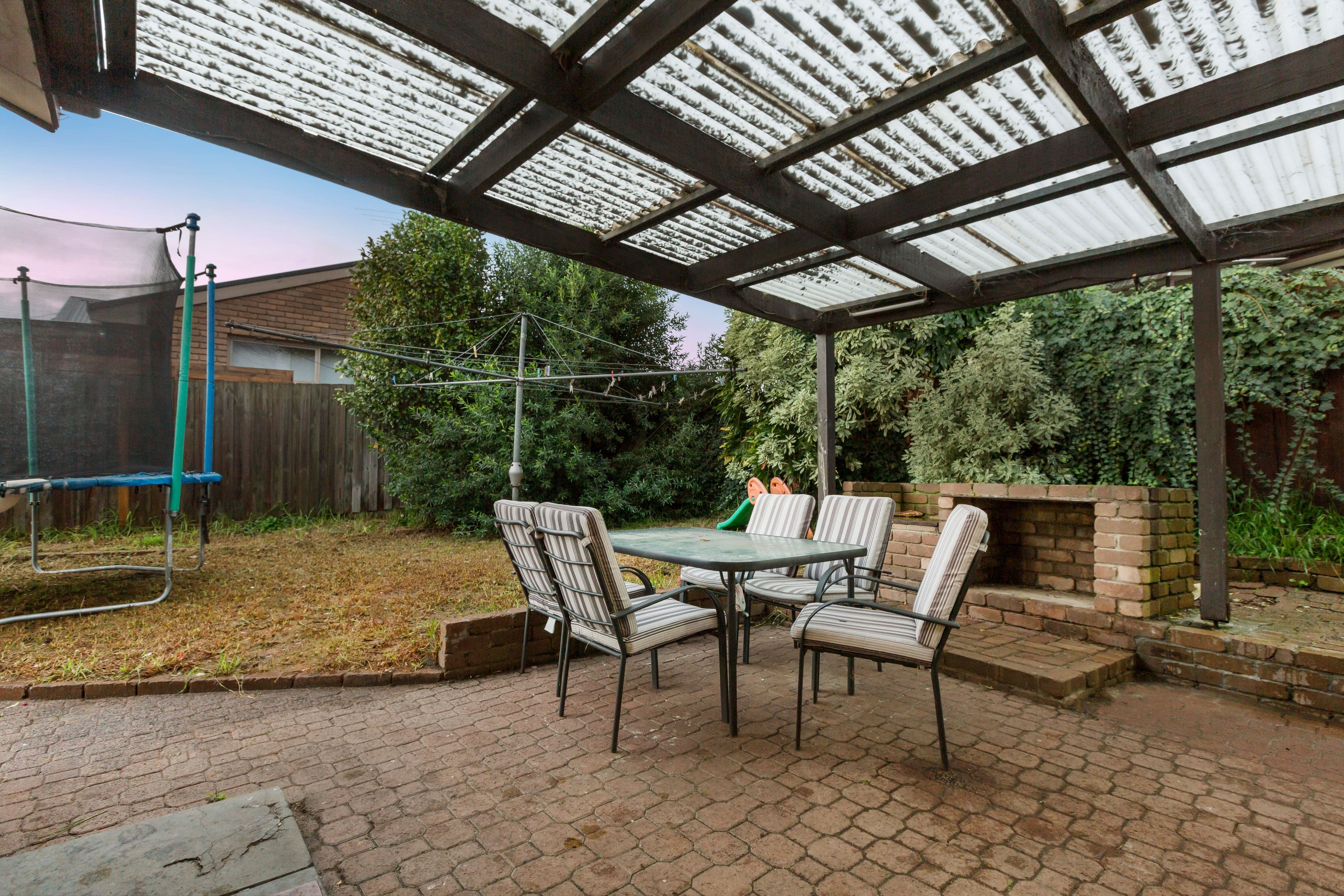 1 Digby Court, Frankston VIC 3199, Frankston - Thumbnail 6