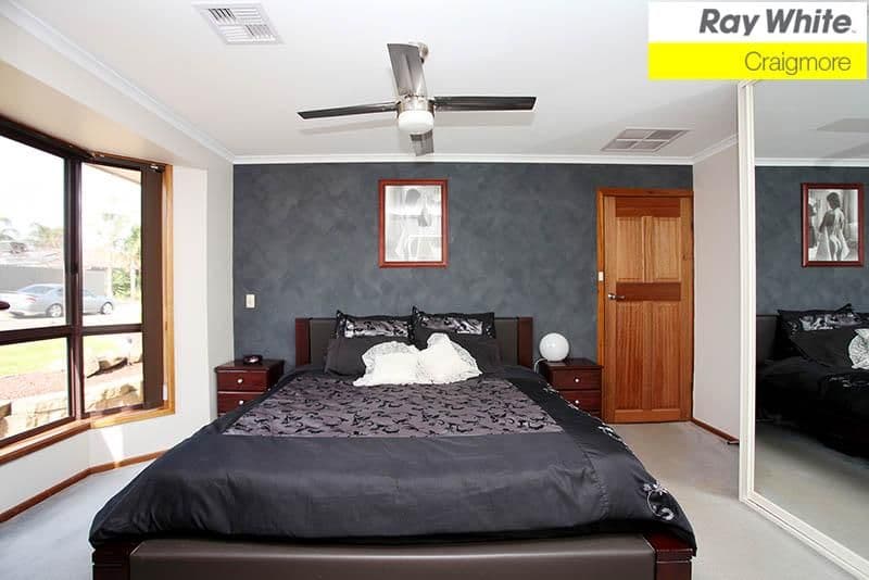 4 Buttercup Grove, BLAKEVIEW SA 5114, Blakeview - Thumbnail 2