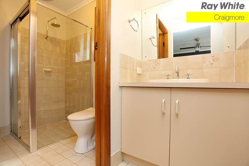 4 Buttercup Grove, BLAKEVIEW SA 5114, Blakeview - Thumbnail 3