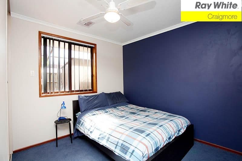 4 Buttercup Grove, BLAKEVIEW SA 5114, Blakeview - Thumbnail 4