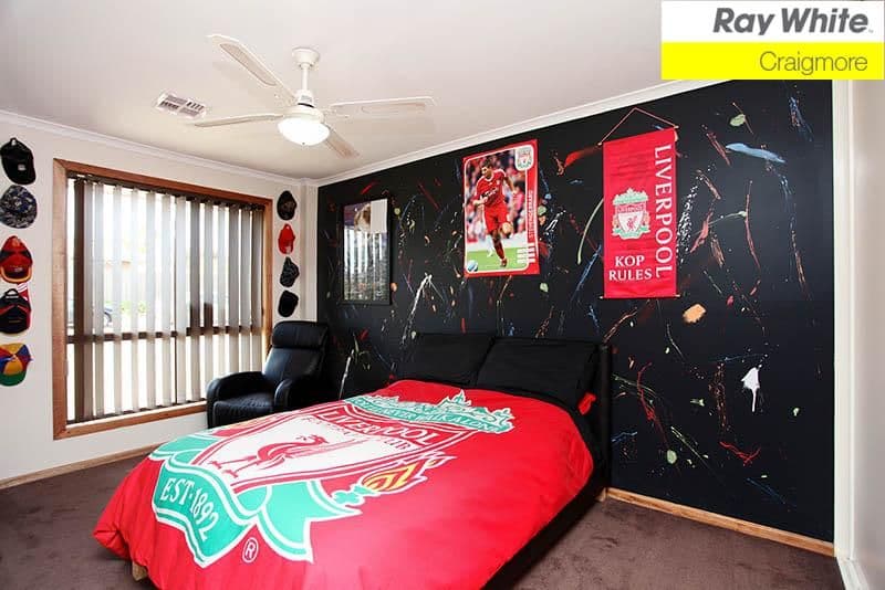 4 Buttercup Grove, BLAKEVIEW SA 5114, Blakeview - Thumbnail 5