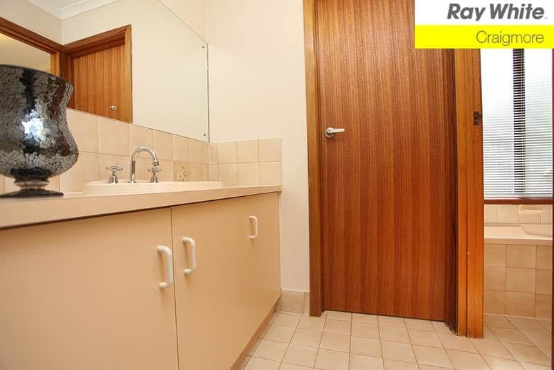 4 Buttercup Grove, BLAKEVIEW SA 5114, Blakeview - Thumbnail 6
