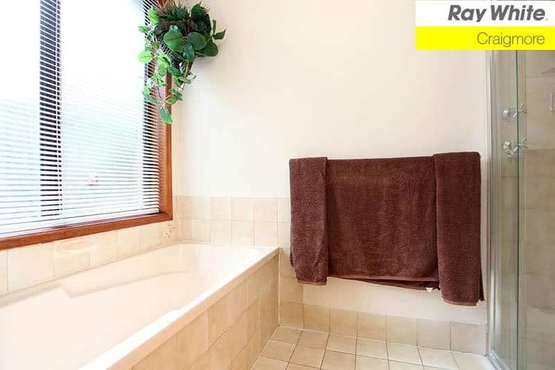 4 Buttercup Grove, BLAKEVIEW SA 5114, Blakeview - Thumbnail 7