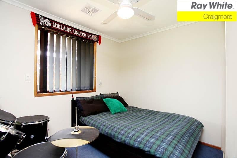 4 Buttercup Grove, BLAKEVIEW SA 5114, Blakeview - Thumbnail 8