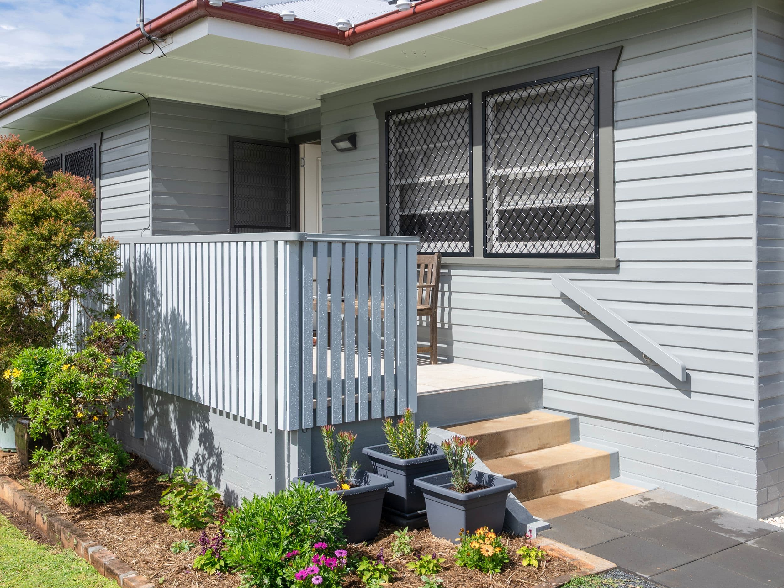 23 Park Avenue, East Lismore NSW 2480, East Lismore - Thumbnail 2