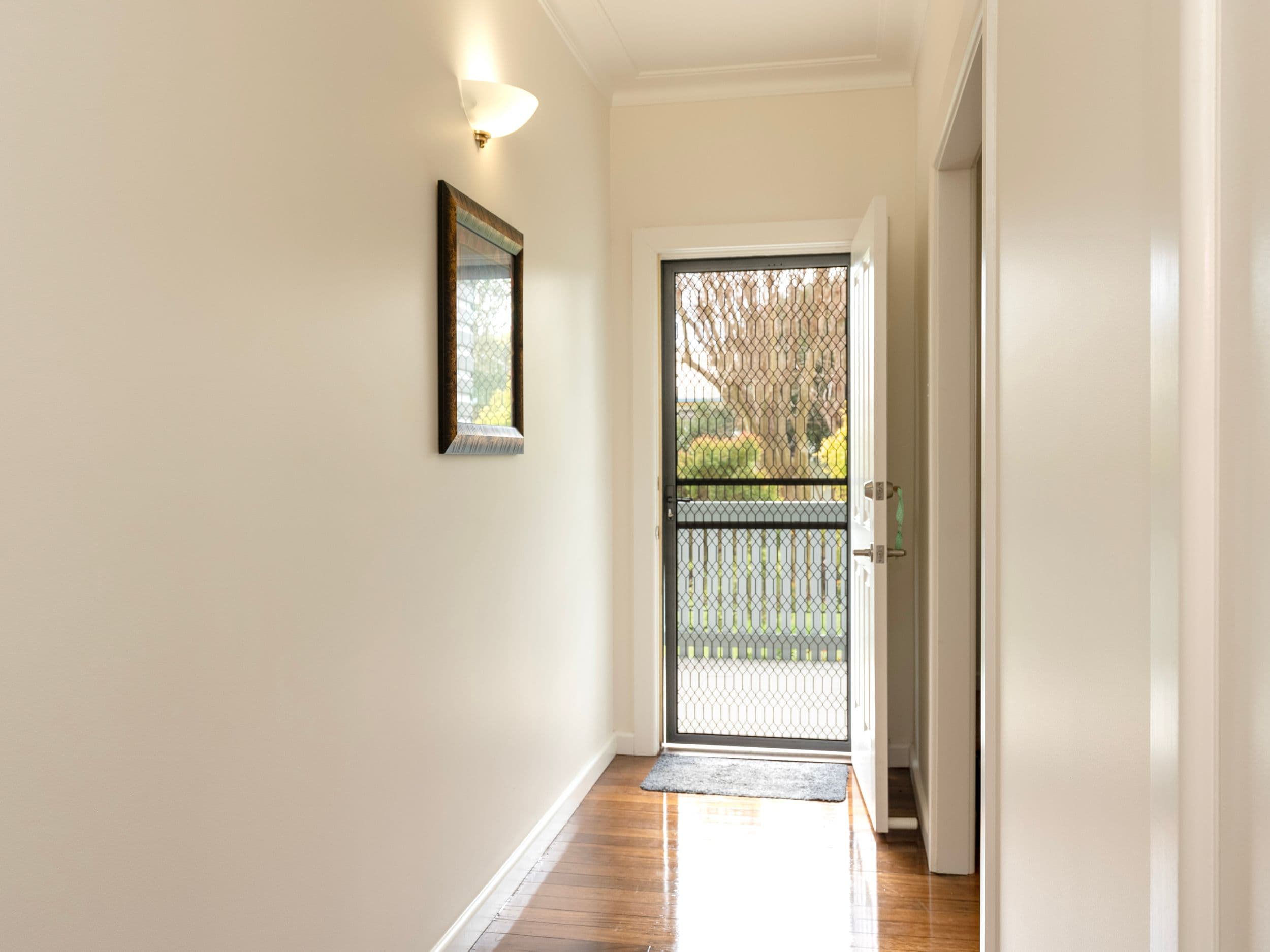 23 Park Avenue, East Lismore NSW 2480, East Lismore - Thumbnail 3