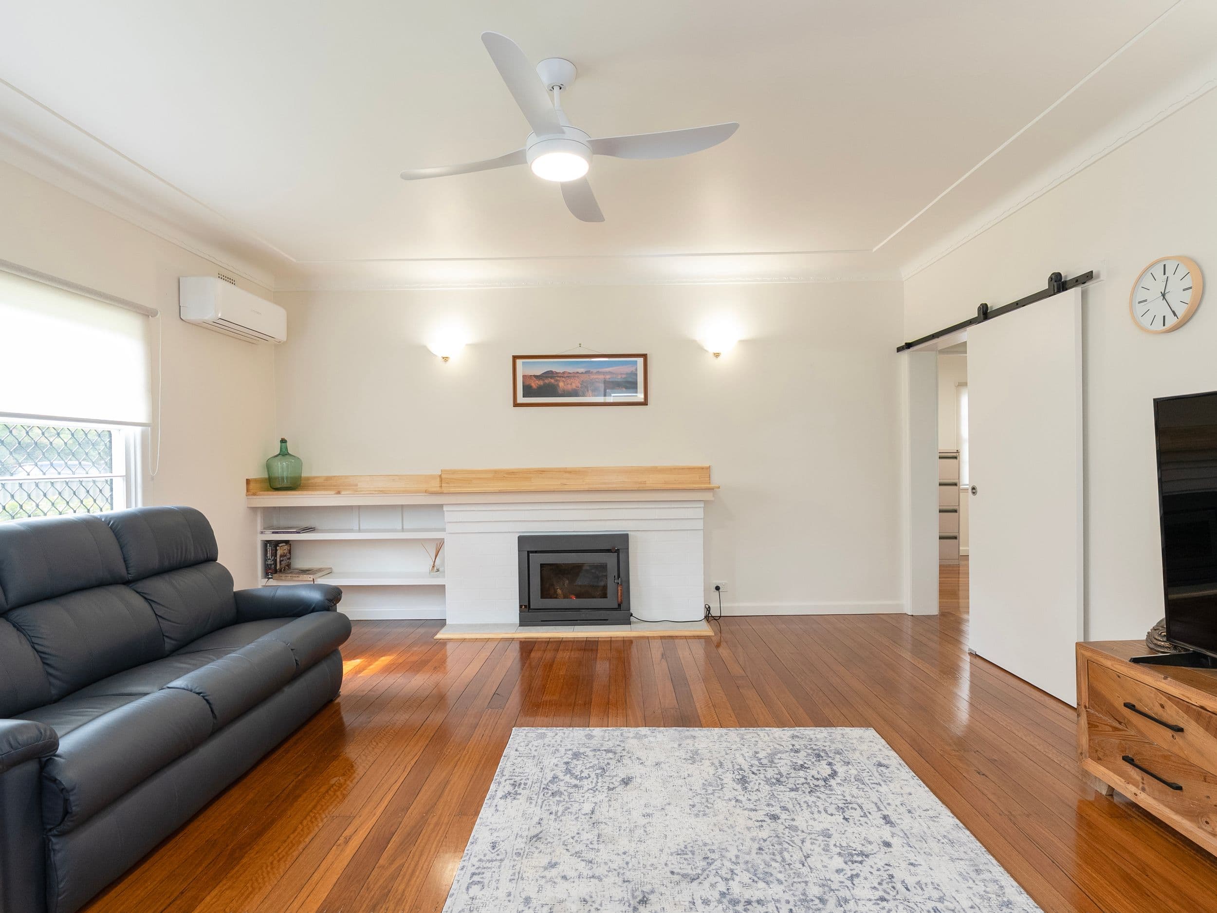 23 Park Avenue, East Lismore NSW 2480, East Lismore - Thumbnail 4