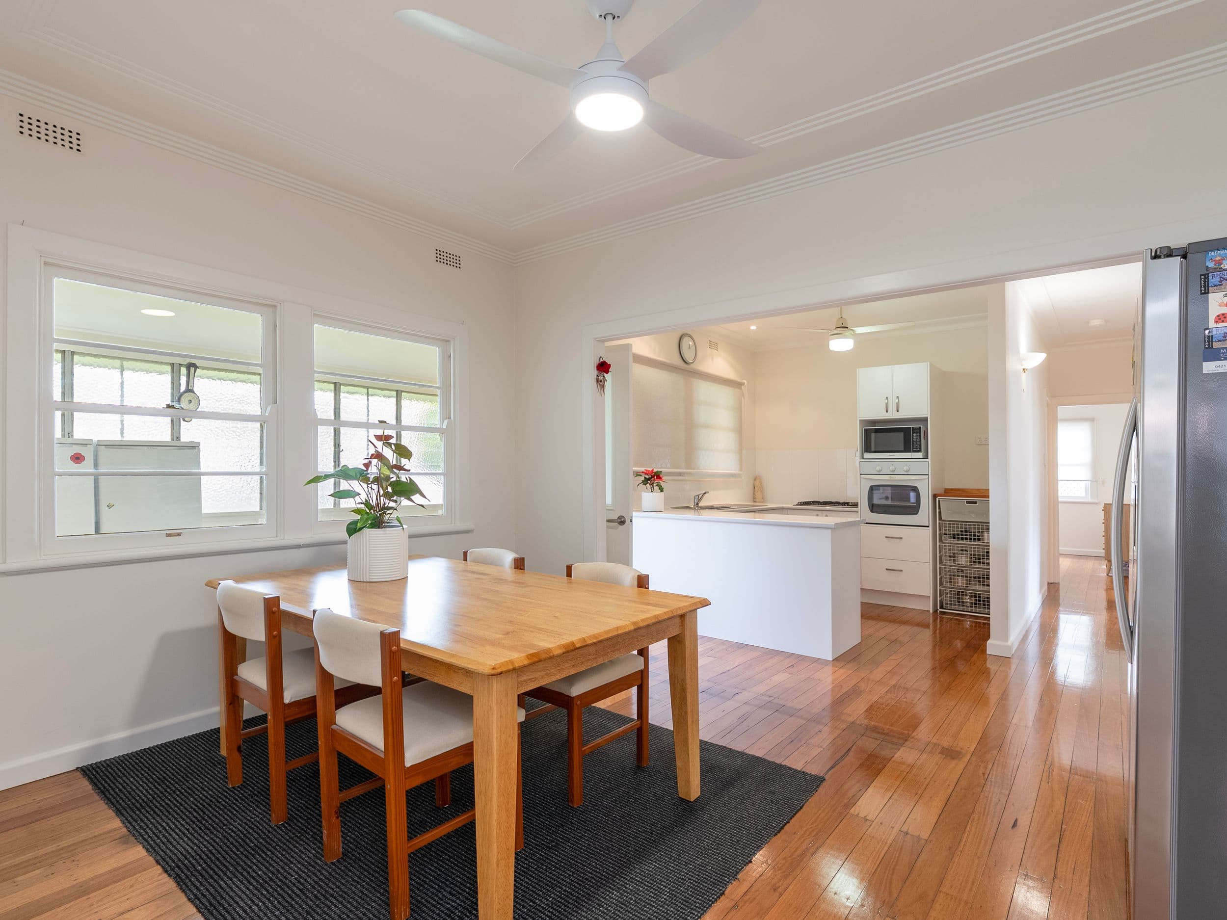 23 Park Avenue, East Lismore NSW 2480, East Lismore - Thumbnail 5