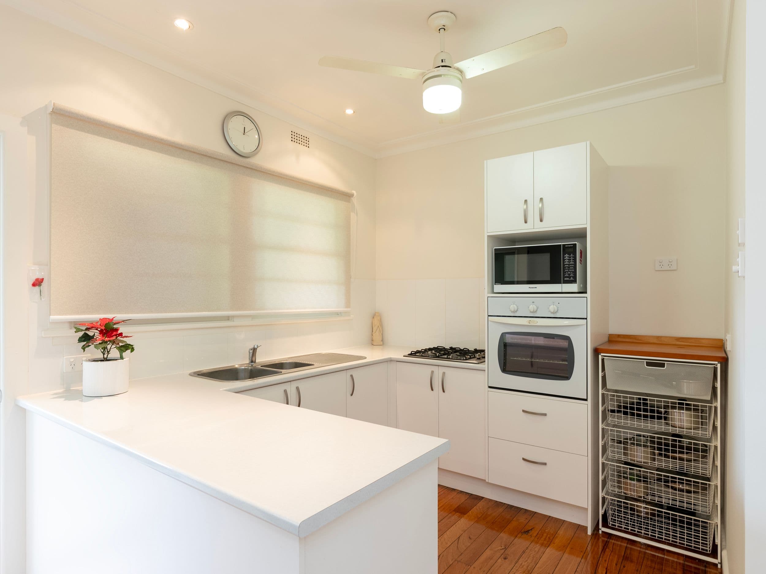 23 Park Avenue, East Lismore NSW 2480, East Lismore - Thumbnail 7
