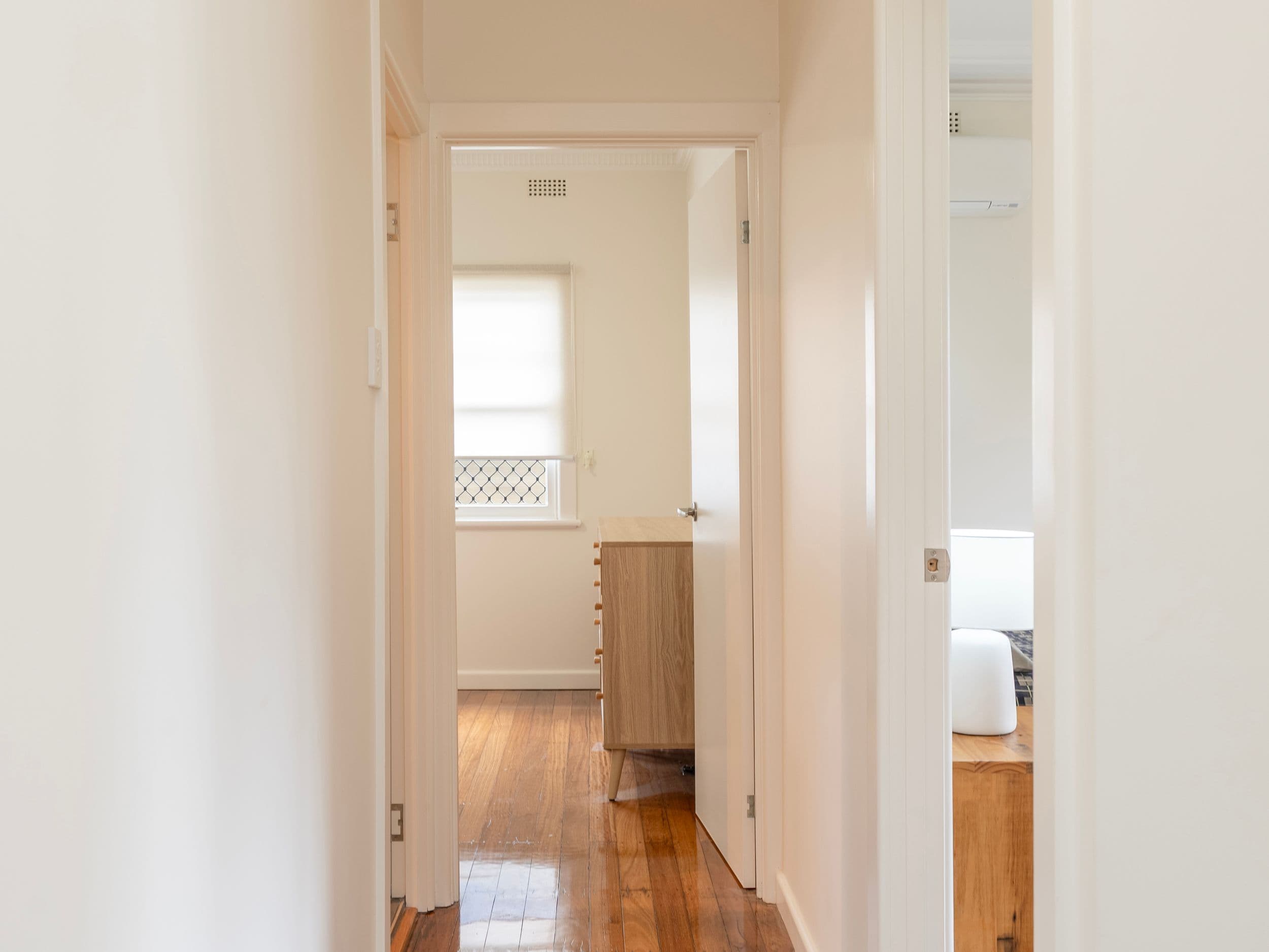 23 Park Avenue, East Lismore NSW 2480, East Lismore - Thumbnail 8