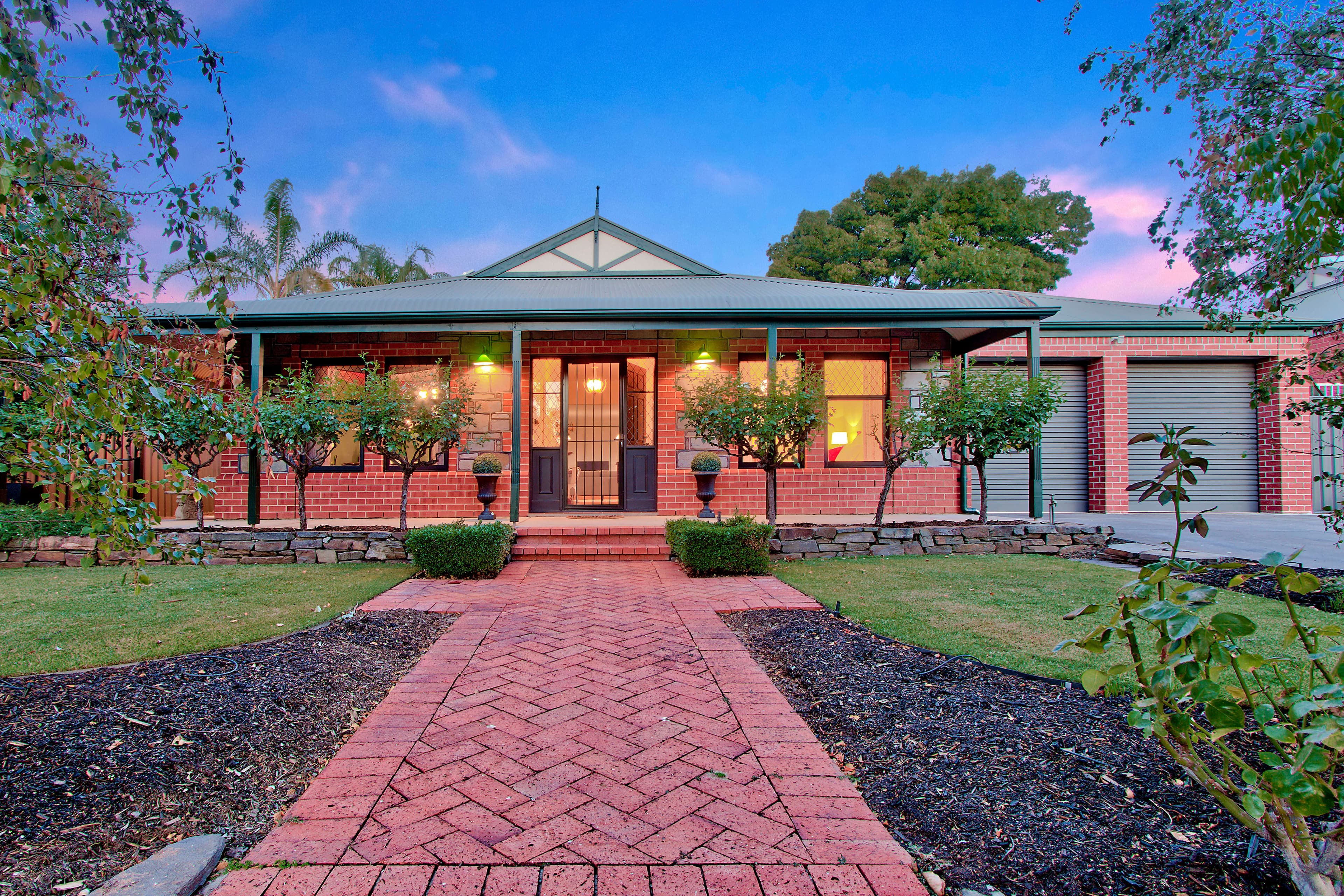 2 Birchwood Court, Wynn Vale SA 5127, Wynn Vale - Image 1