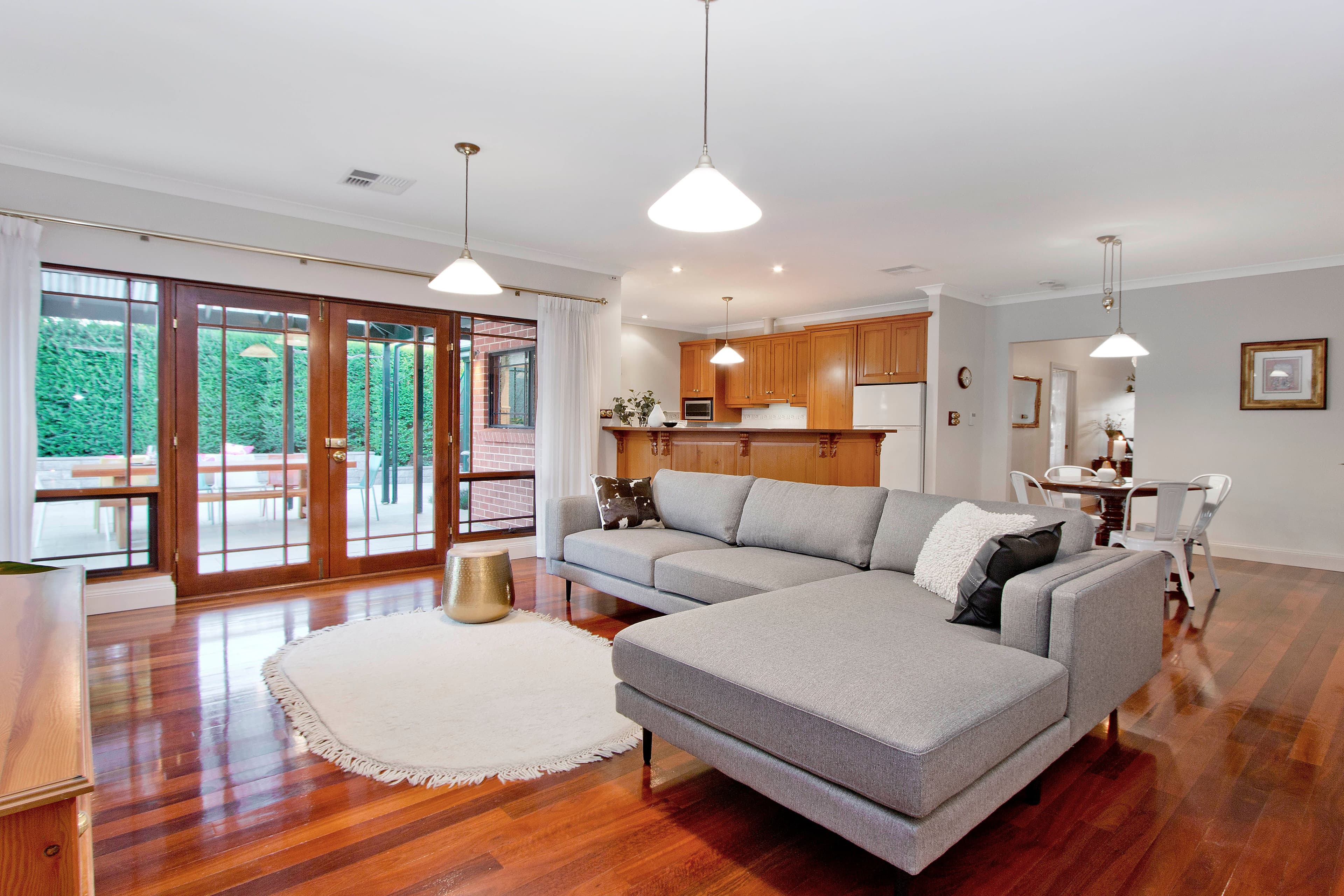 2 Birchwood Court, Wynn Vale SA 5127, Wynn Vale - Thumbnail 2