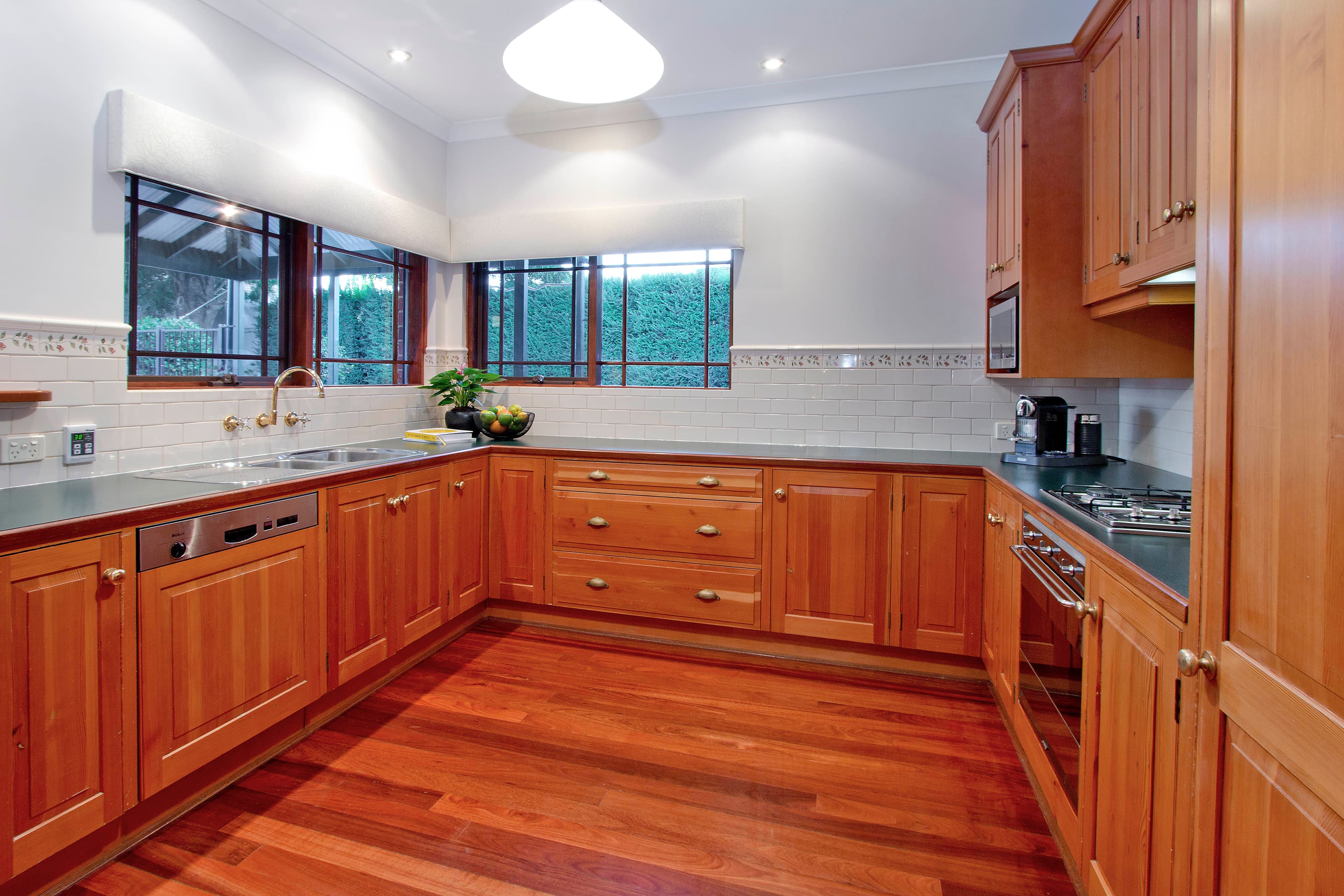 2 Birchwood Court, Wynn Vale SA 5127, Wynn Vale - Thumbnail 3