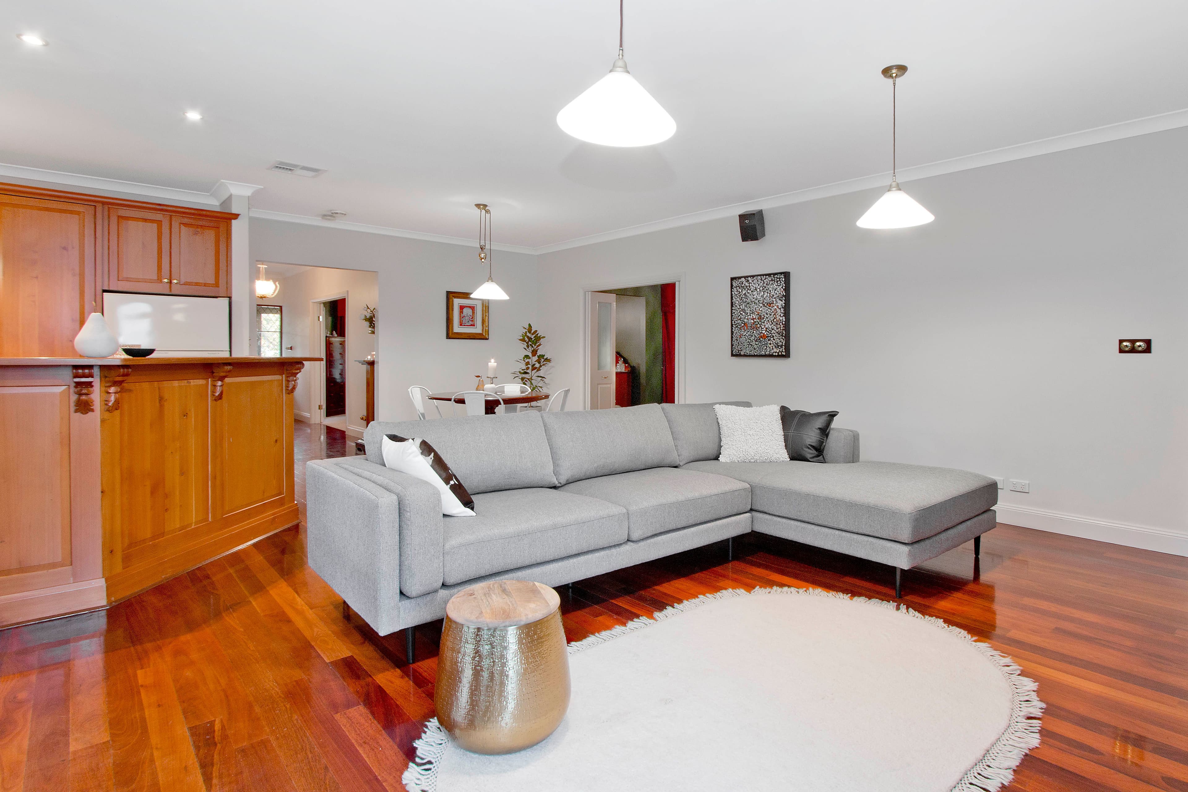 2 Birchwood Court, Wynn Vale SA 5127, Wynn Vale - Thumbnail 4