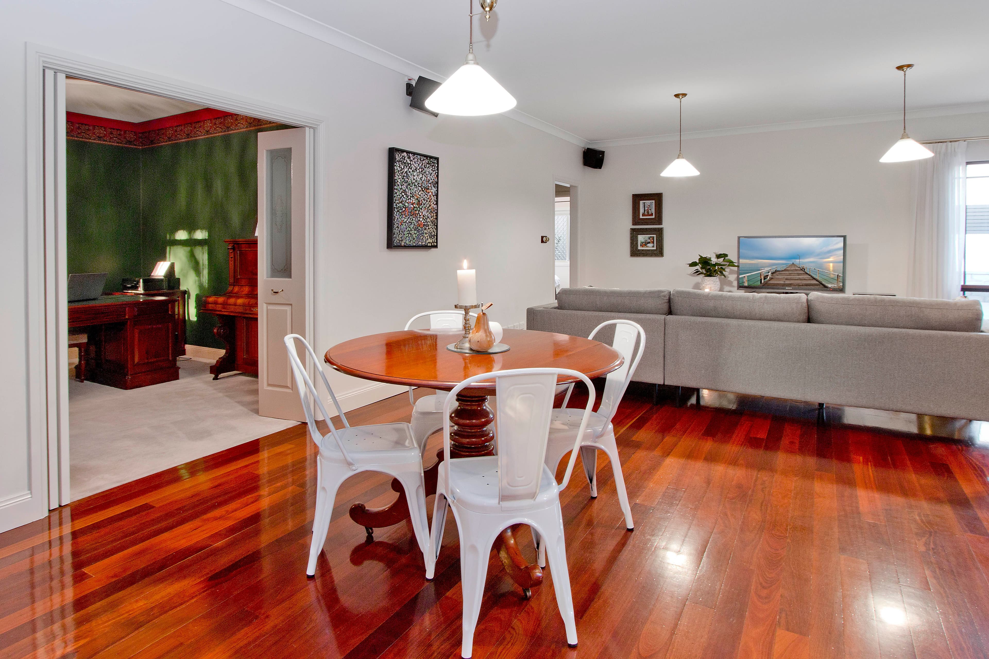 2 Birchwood Court, Wynn Vale SA 5127, Wynn Vale - Thumbnail 5