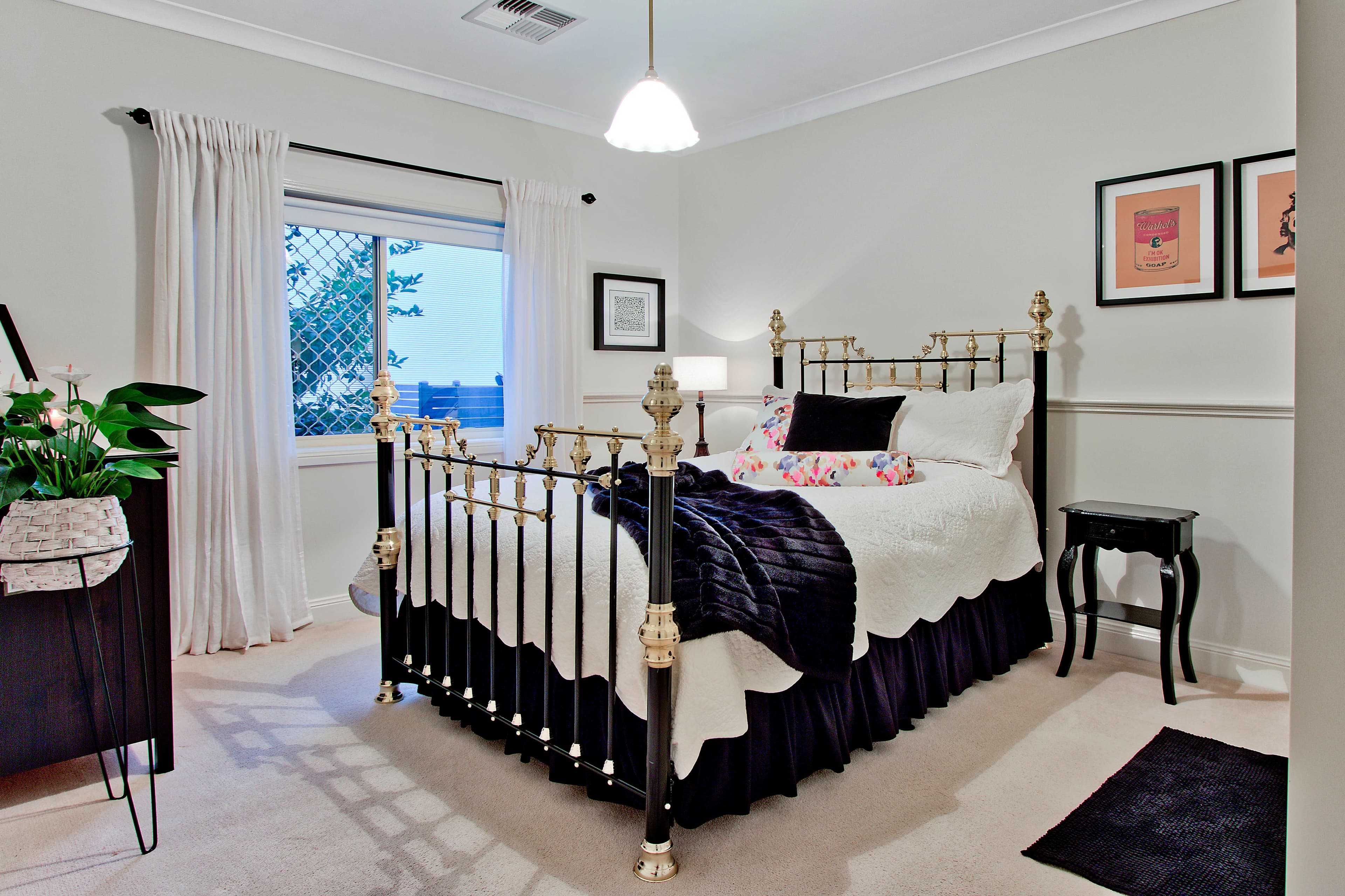 2 Birchwood Court, Wynn Vale SA 5127, Wynn Vale - Thumbnail 6
