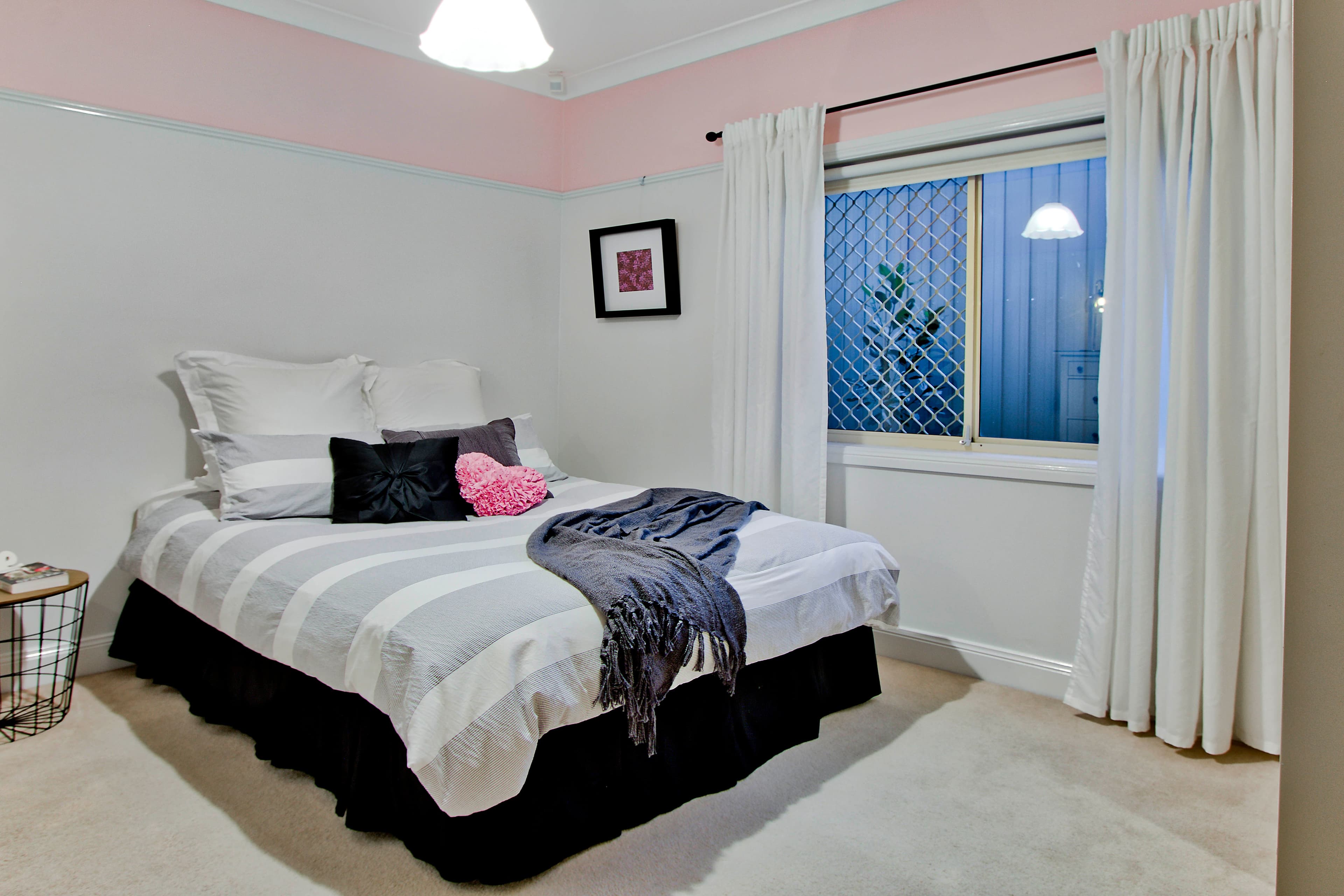 2 Birchwood Court, Wynn Vale SA 5127, Wynn Vale - Thumbnail 7
