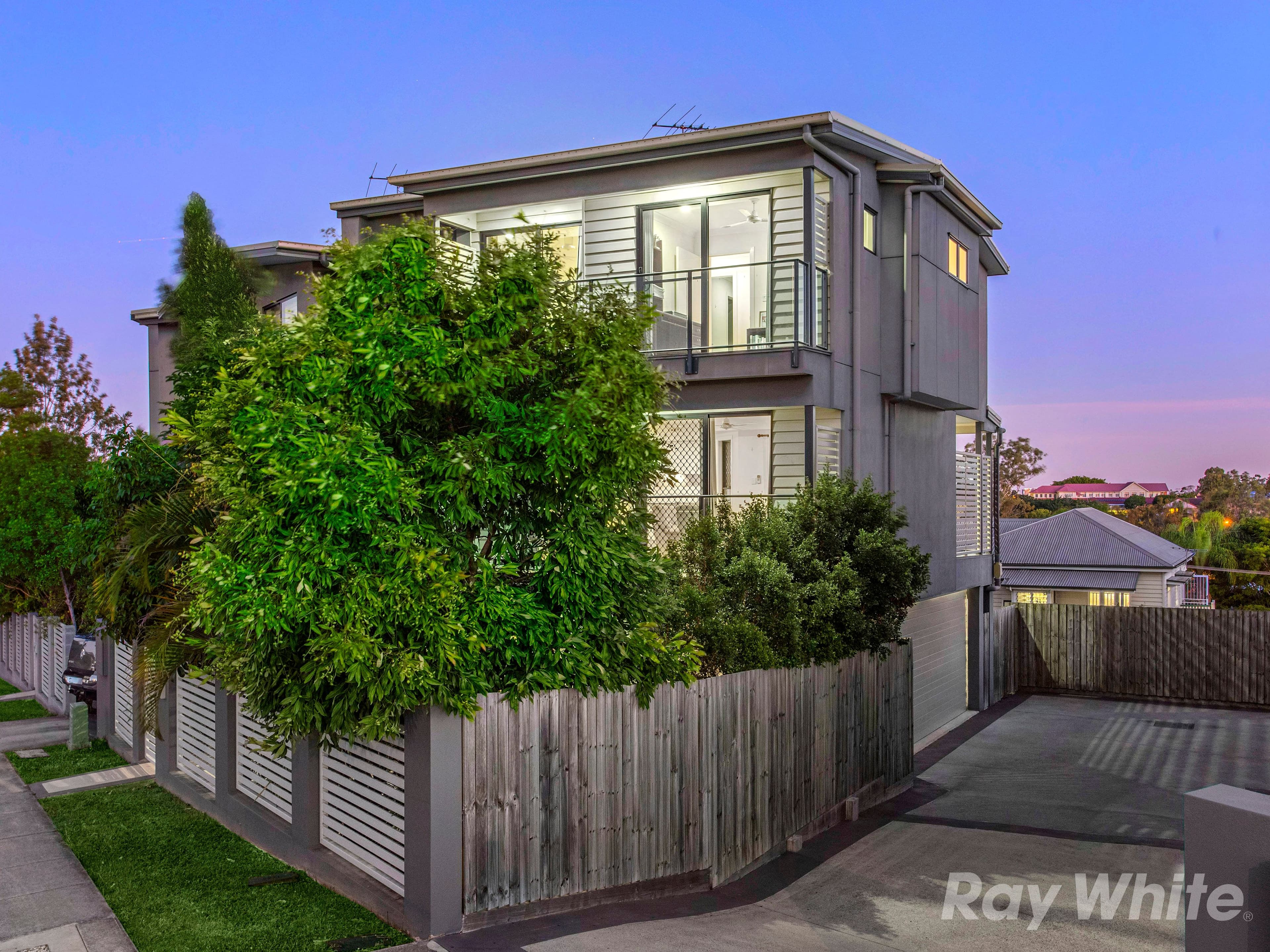 53 Frederick Street, Alderley QLD 4051, Alderley - Image 1