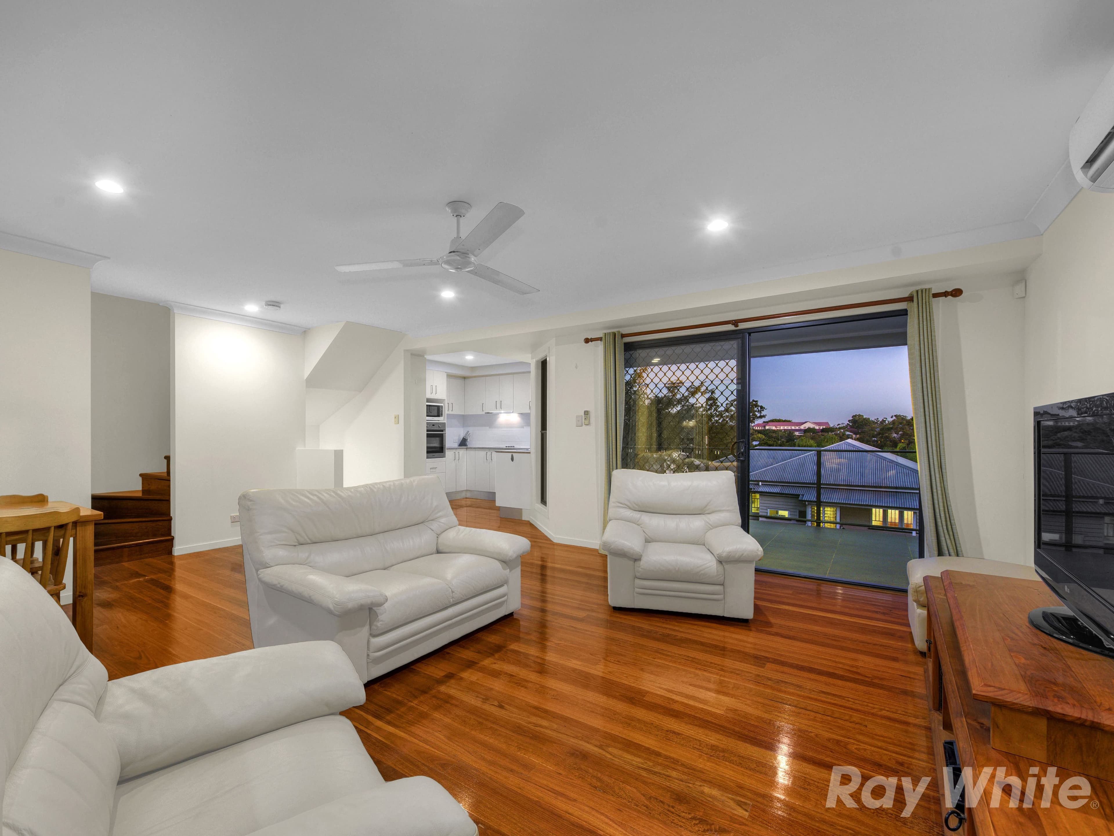 53 Frederick Street, Alderley QLD 4051, Alderley - Thumbnail 2