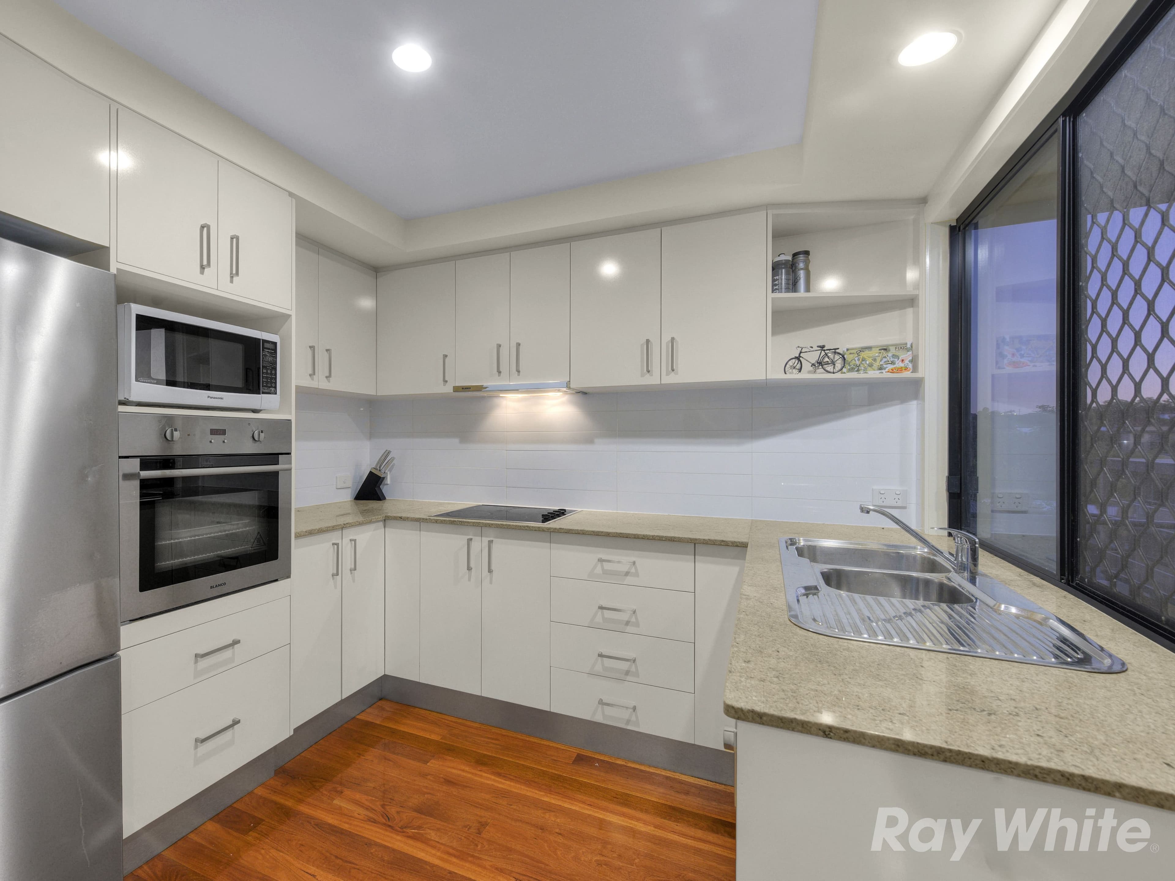 53 Frederick Street, Alderley QLD 4051, Alderley - Thumbnail 3