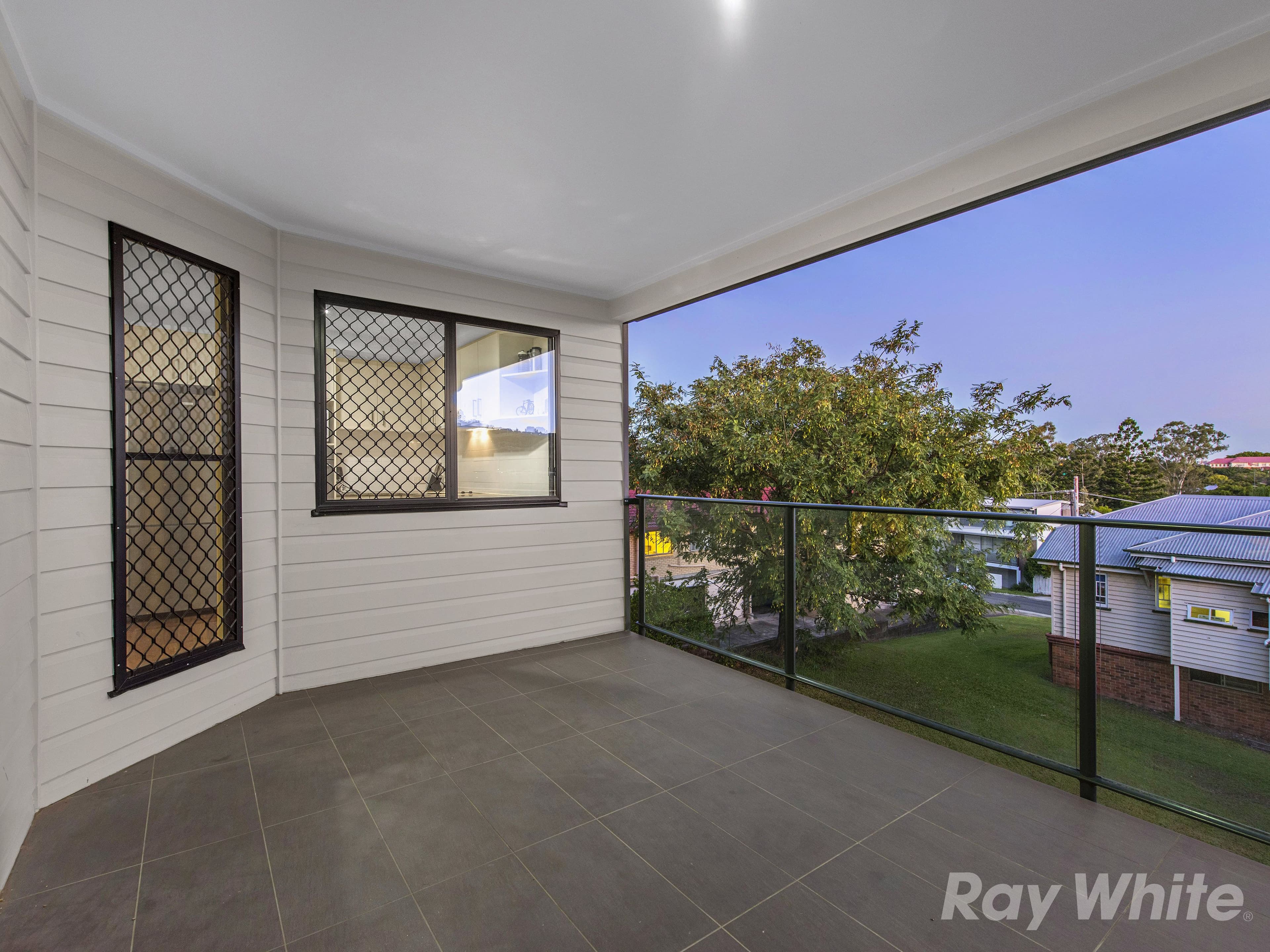 53 Frederick Street, Alderley QLD 4051, Alderley - Thumbnail 4