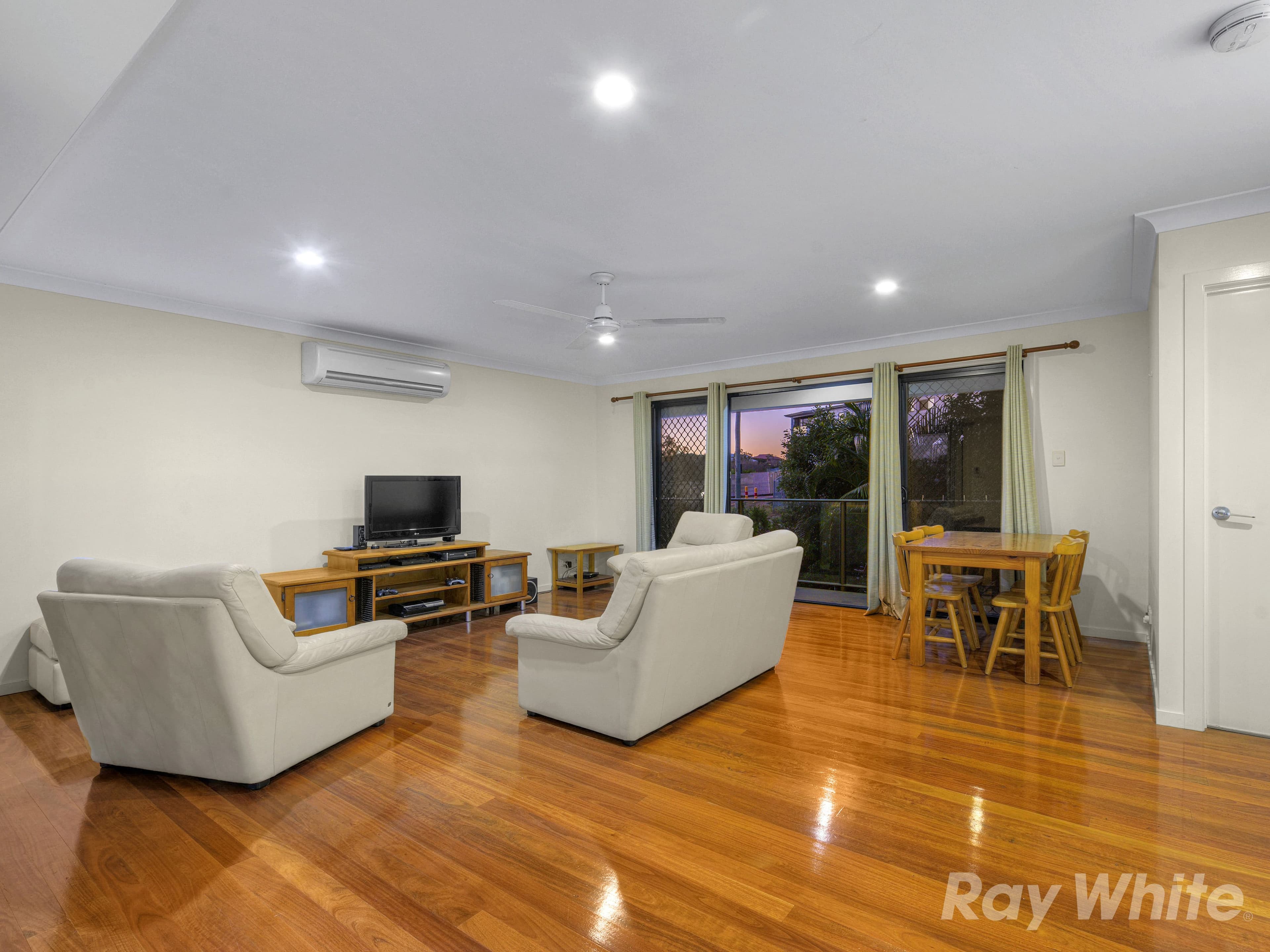 53 Frederick Street, Alderley QLD 4051, Alderley - Thumbnail 5