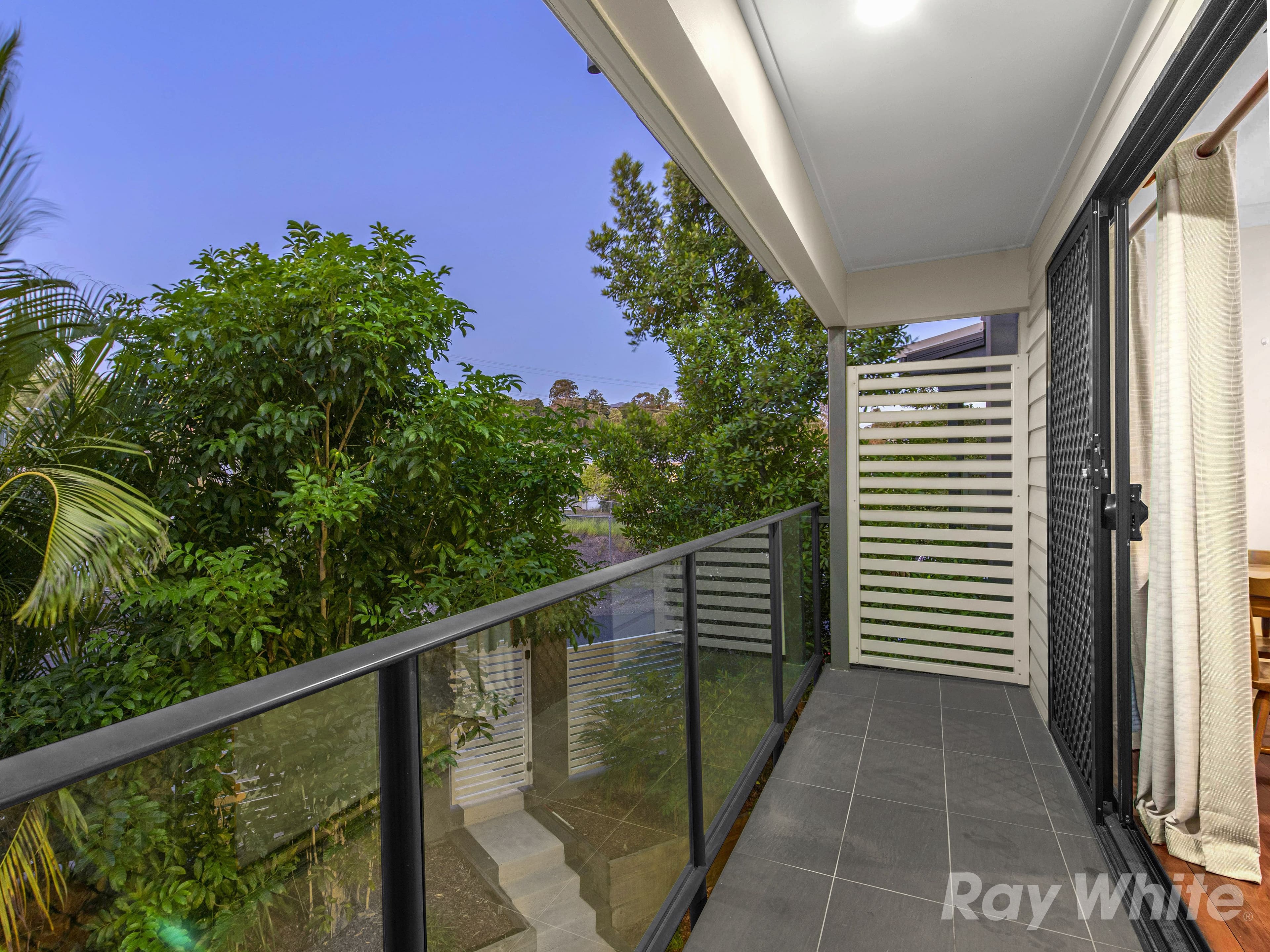 53 Frederick Street, Alderley QLD 4051, Alderley - Thumbnail 6