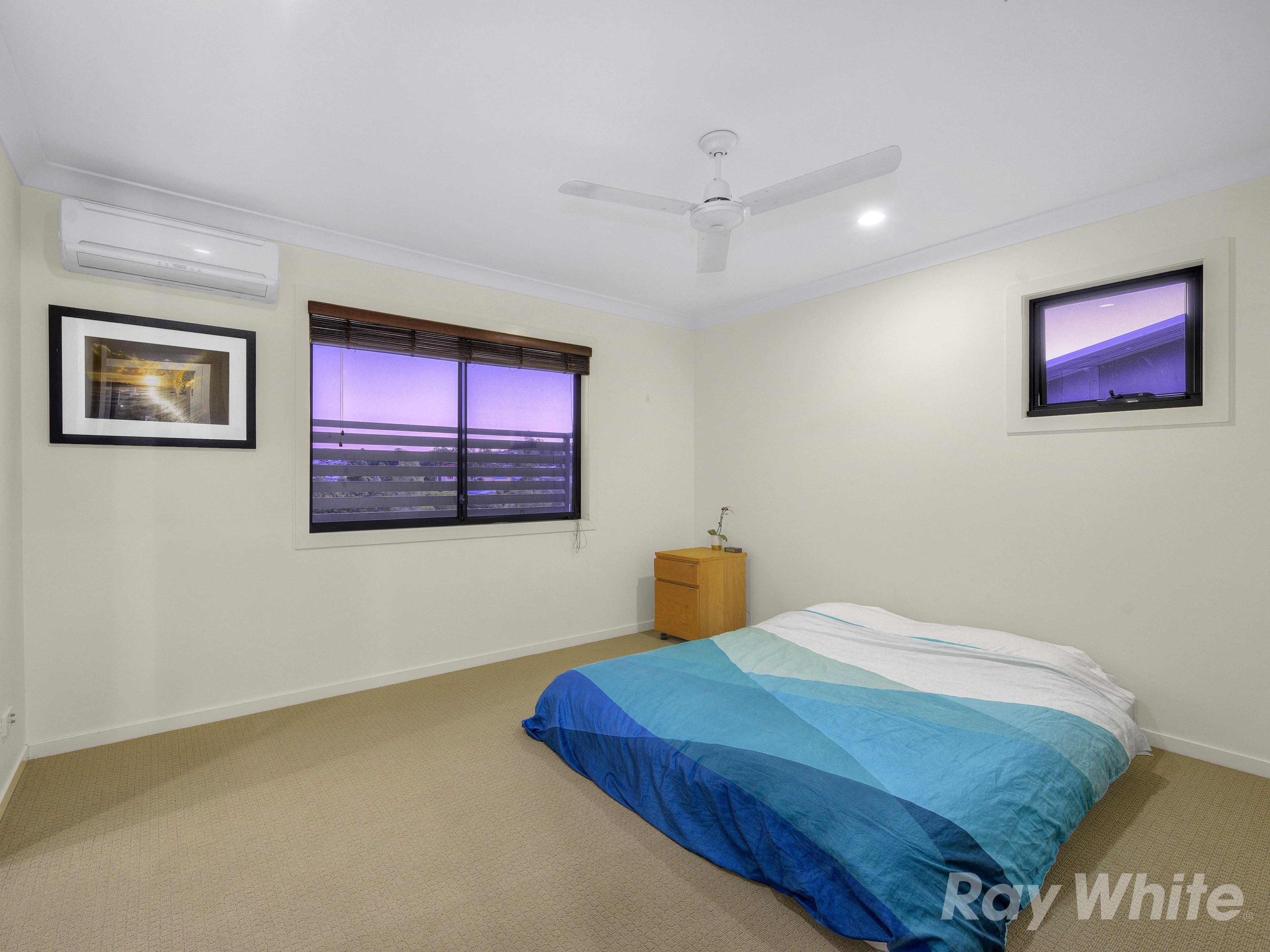 53 Frederick Street, Alderley QLD 4051, Alderley - Thumbnail 7