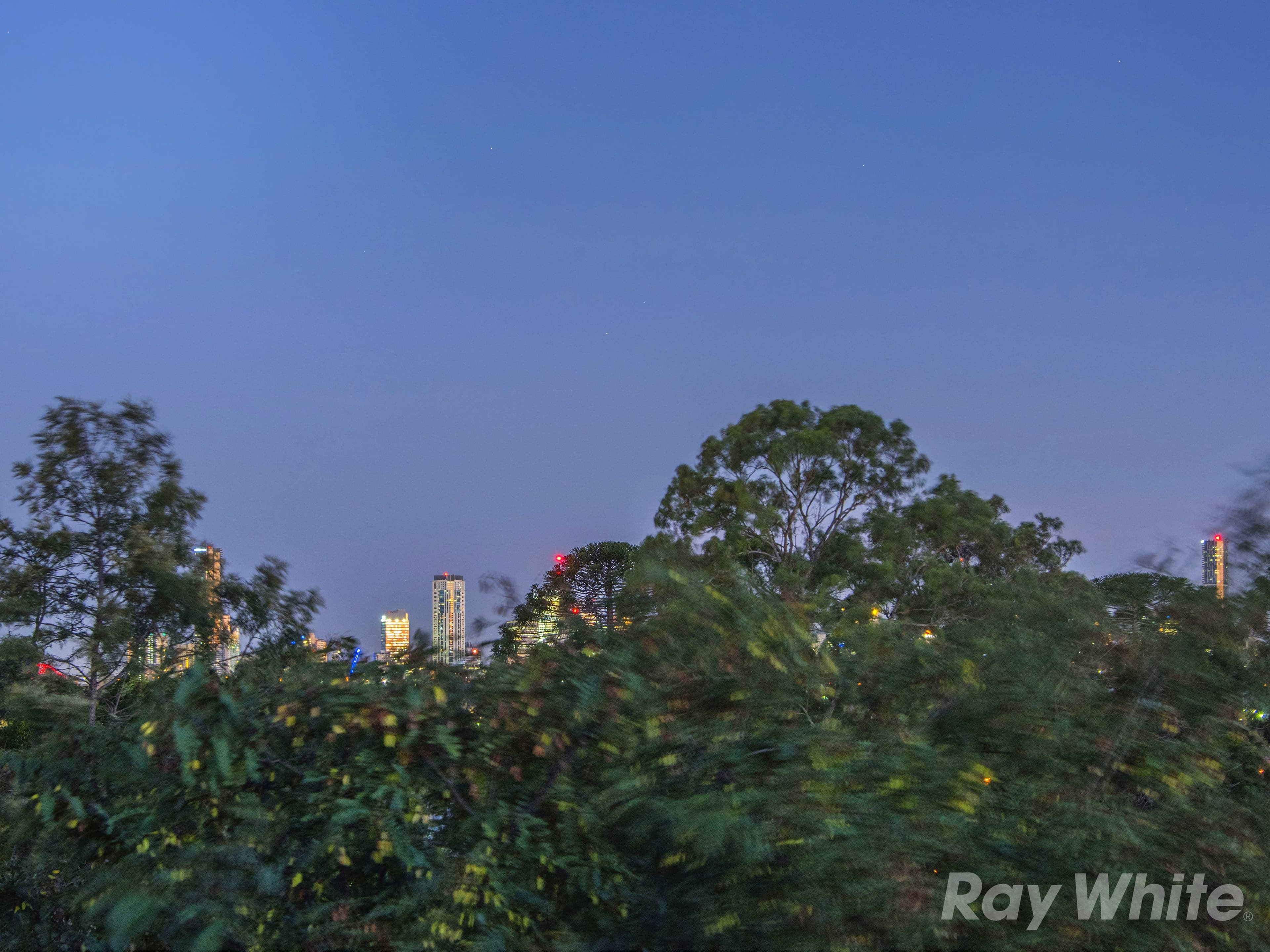 53 Frederick Street, Alderley QLD 4051, Alderley - Thumbnail 8