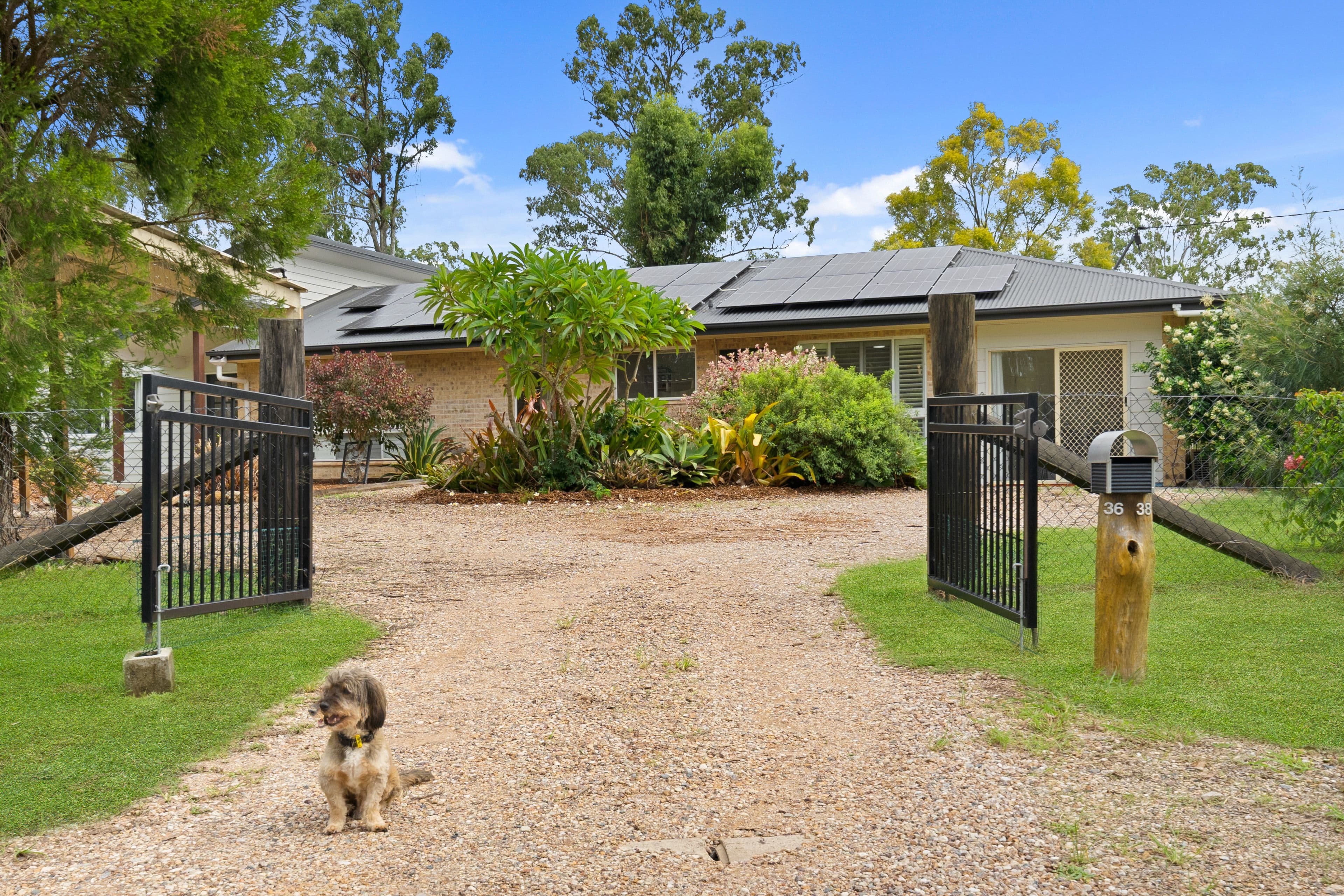 36-38 Arthy Drive, Cedar Grove QLD 4285, Cedar Grove - Thumbnail 2