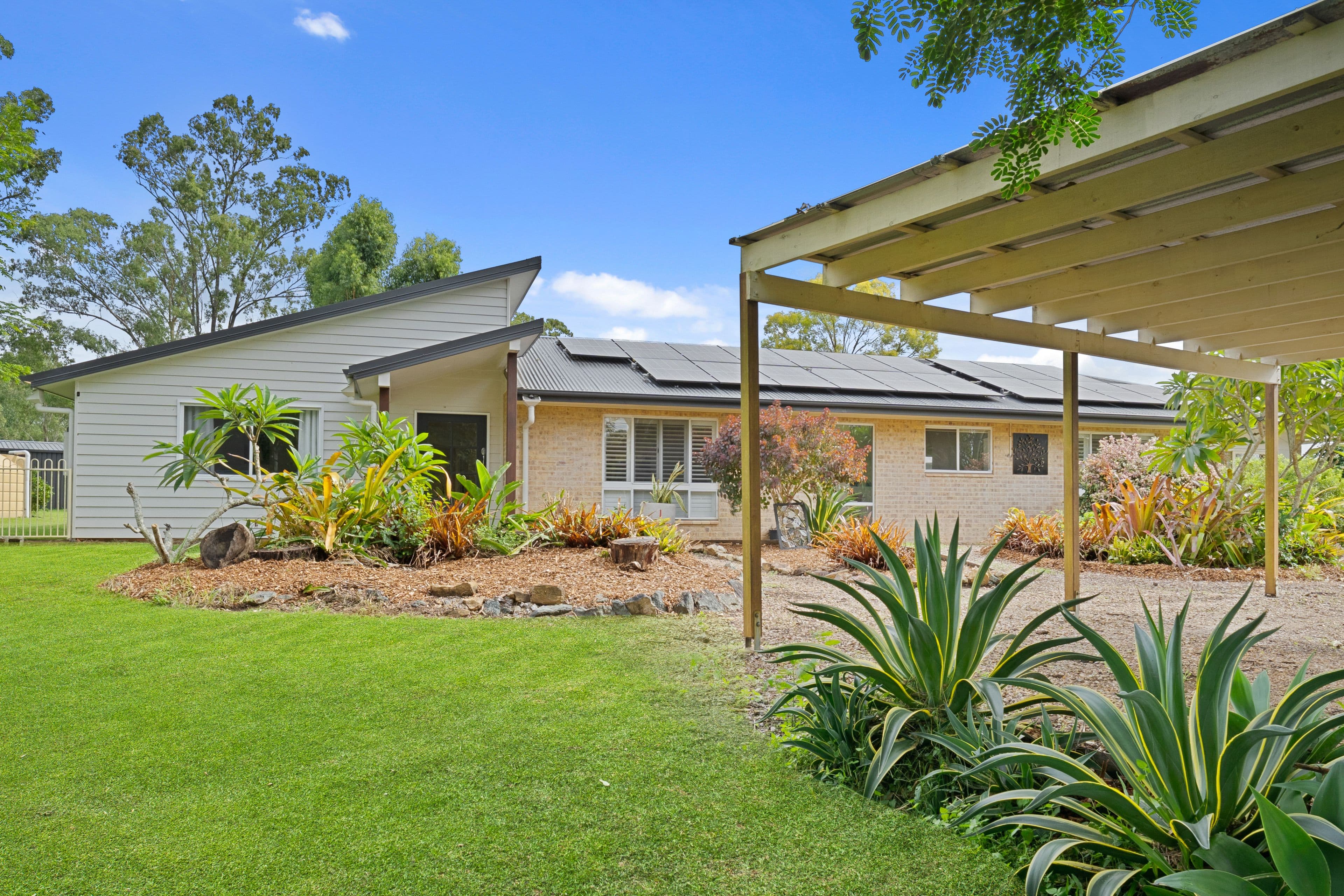 36-38 Arthy Drive, Cedar Grove QLD 4285, Cedar Grove - Thumbnail 3