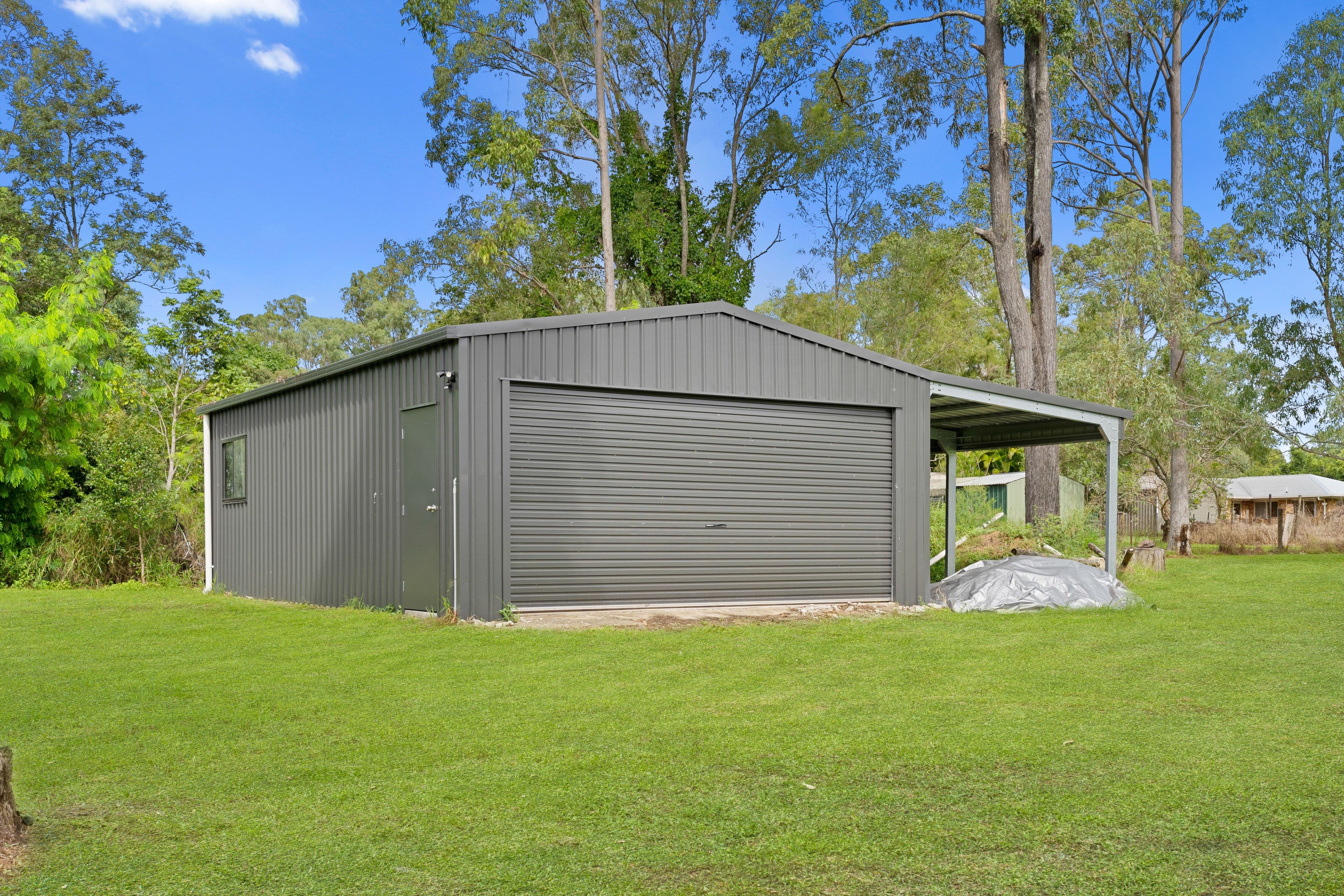 36-38 Arthy Drive, Cedar Grove QLD 4285, Cedar Grove - Thumbnail 4